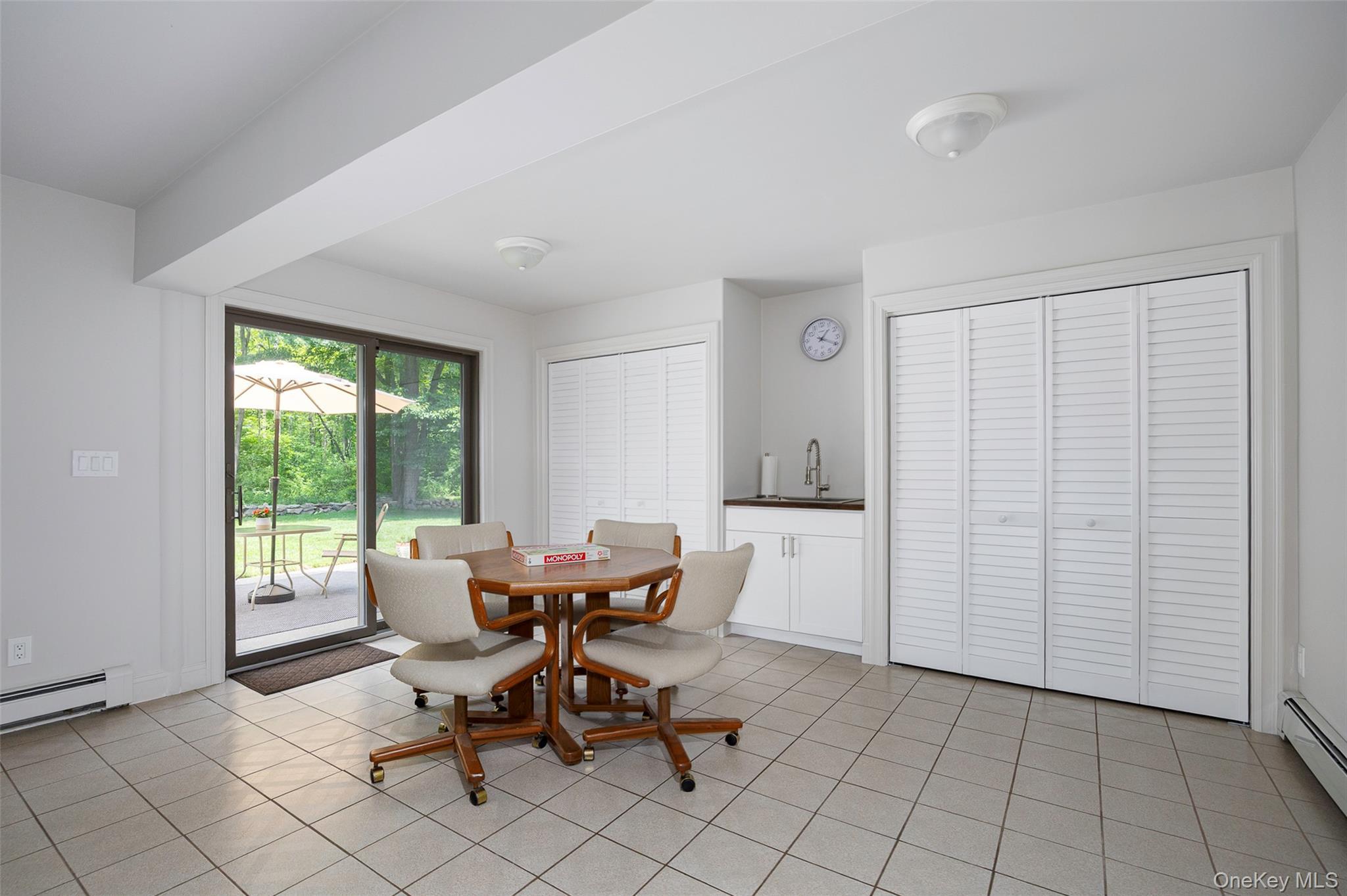 Single Family Lounsbury  Westchester County, NY 10505, MLS-882909-35