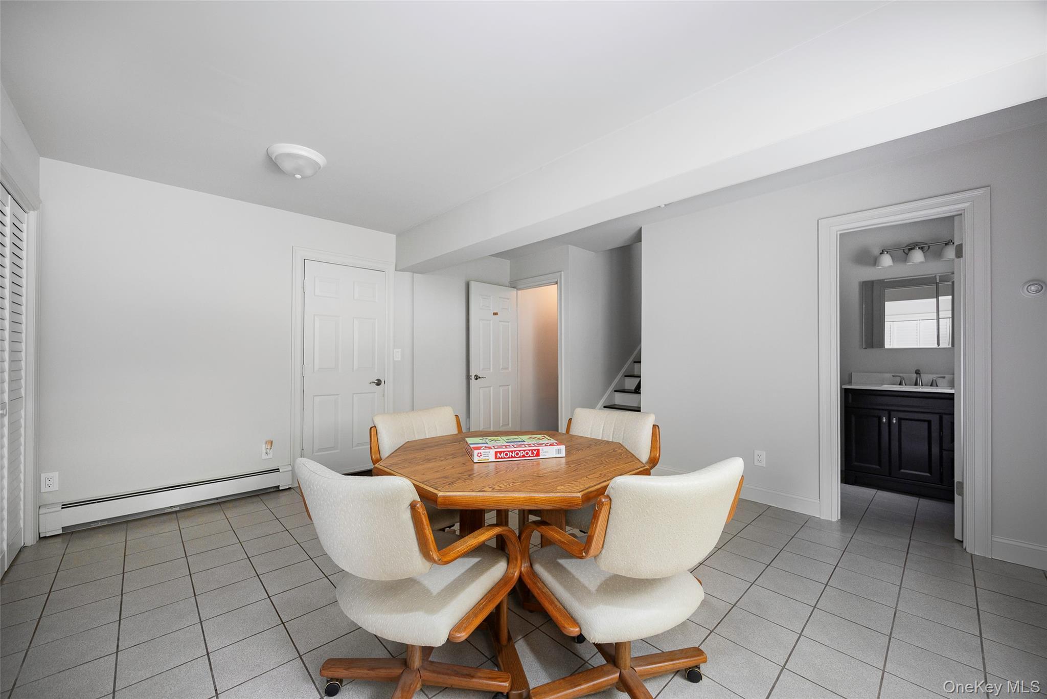 Single Family Lounsbury  Westchester County, NY 10505, MLS-882909-36