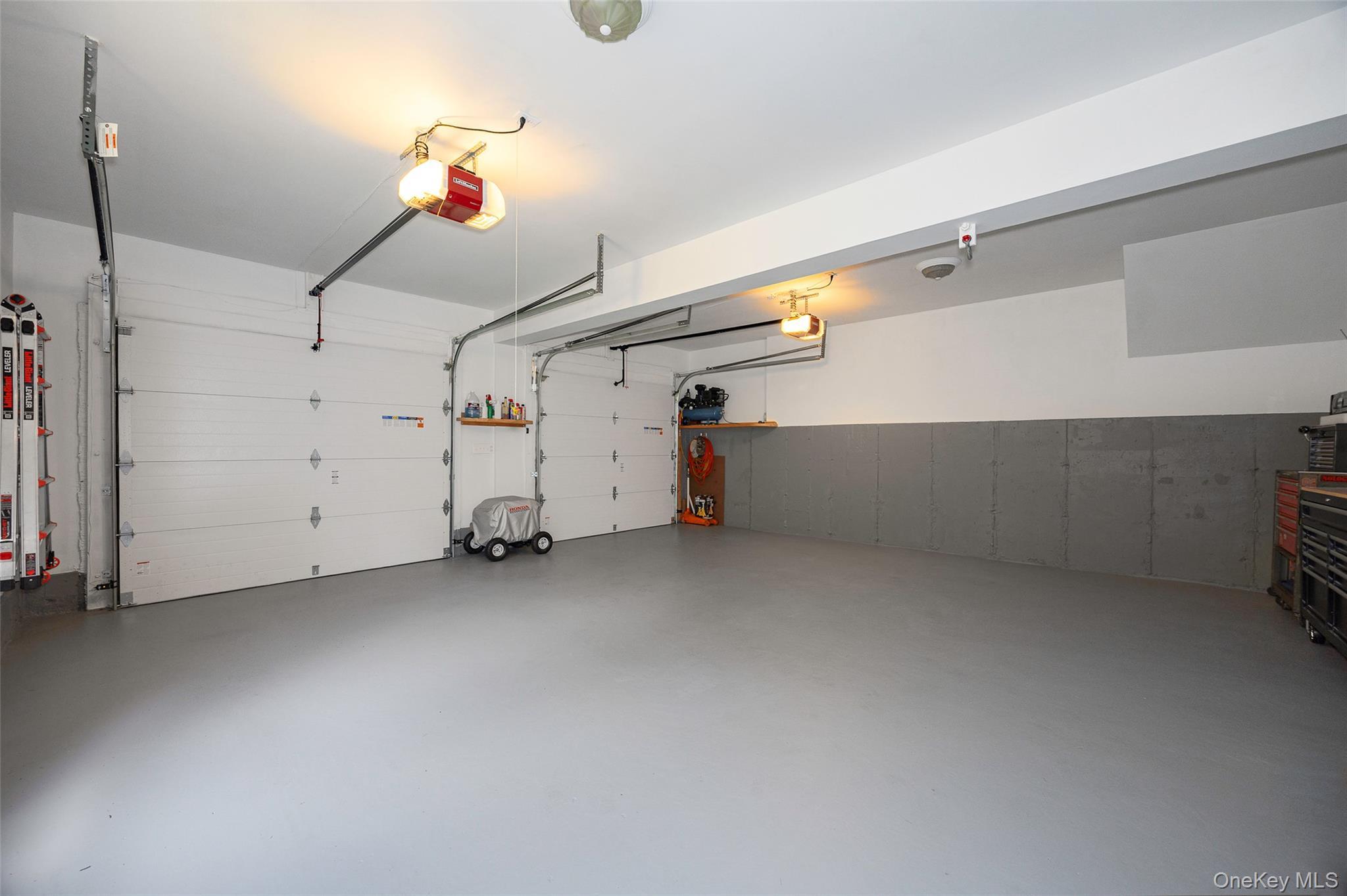 Single Family Lounsbury  Westchester County, NY 10505, MLS-882909-39