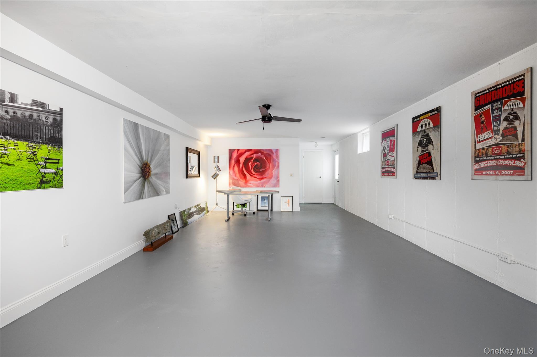 Single Family Lounsbury  Westchester County, NY 10505, MLS-882909-40