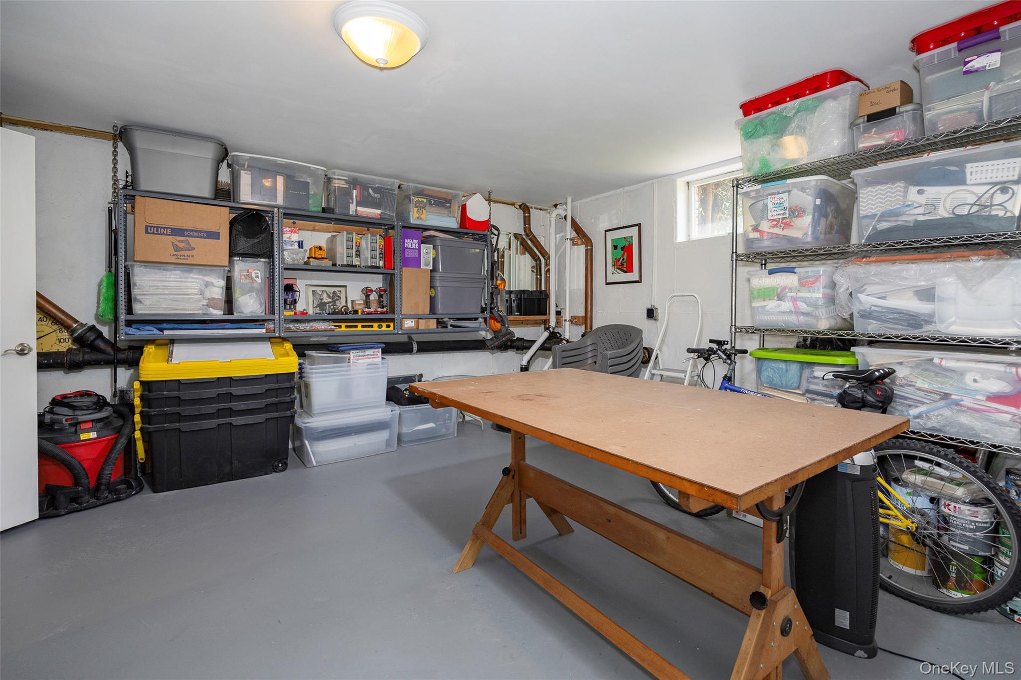 Single Family Lounsbury  Westchester County, NY 10505, MLS-882909-41