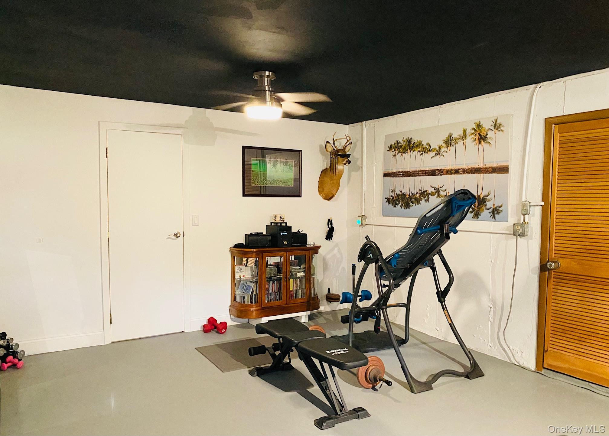 Single Family Lounsbury  Westchester County, NY 10505, MLS-882909-43