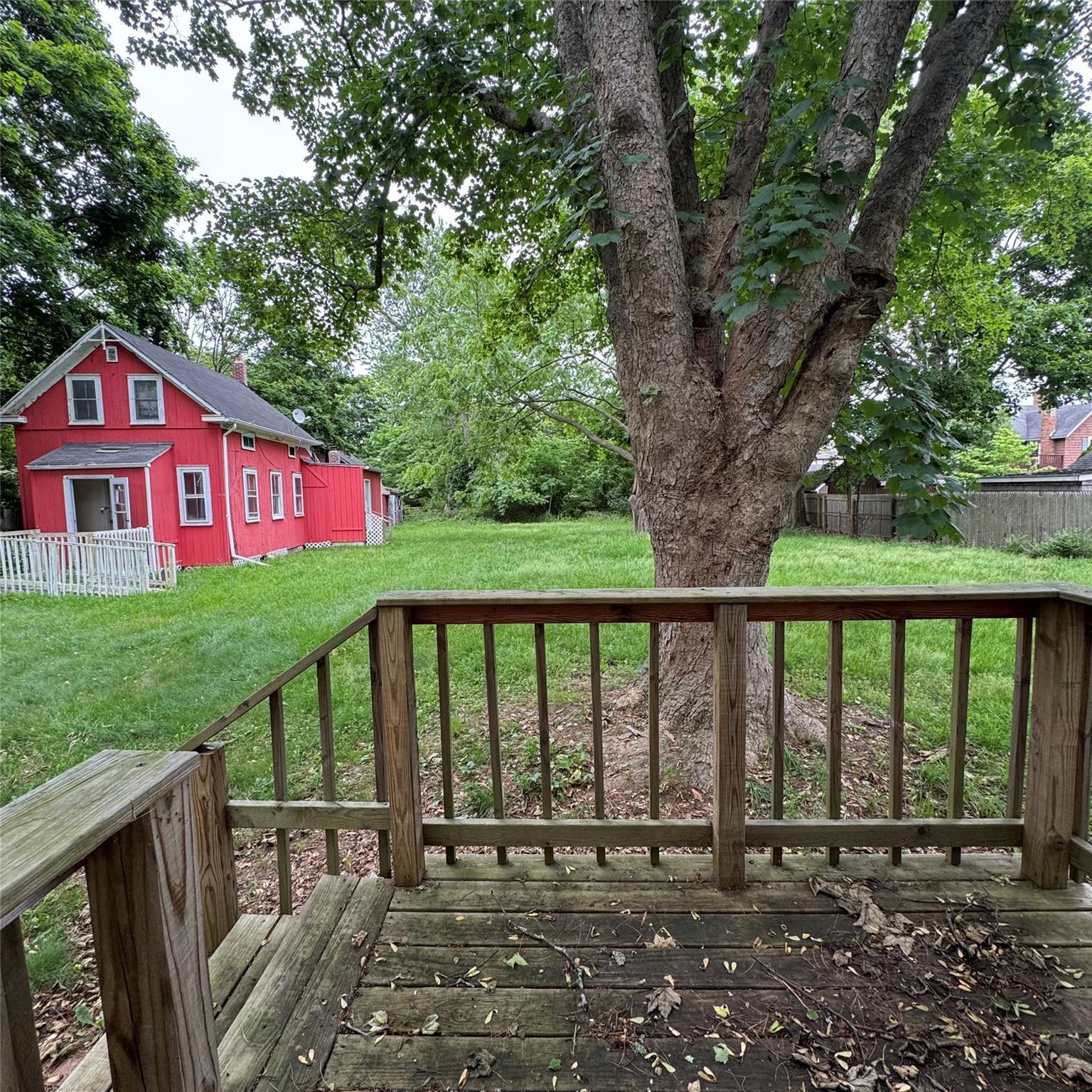 Single Family Lake  Suffolk County, NY 11934, MLS-882921-5