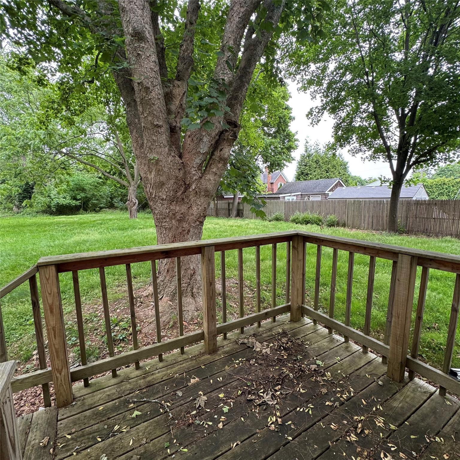 Single Family Lake  Suffolk County, NY 11934, MLS-882921-6