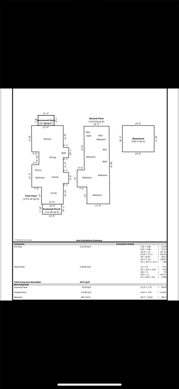 Single Family Lake  Suffolk County, NY 11934, MLS-882921-7