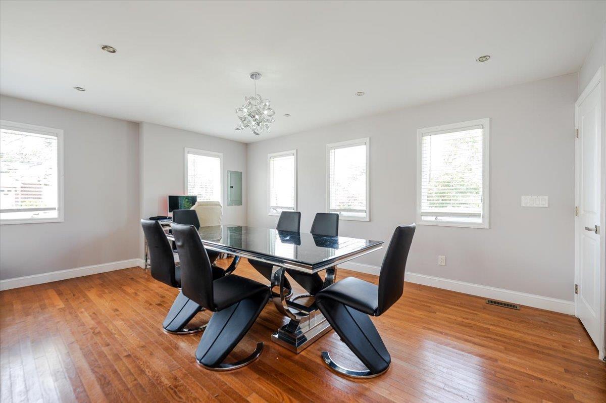 Single Family West Broadway  Nassau County, NY 11557, MLS-882924-11