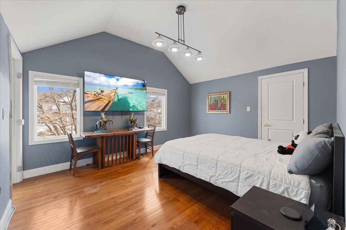 Single Family West Broadway  Nassau County, NY 11557, MLS-882924-15