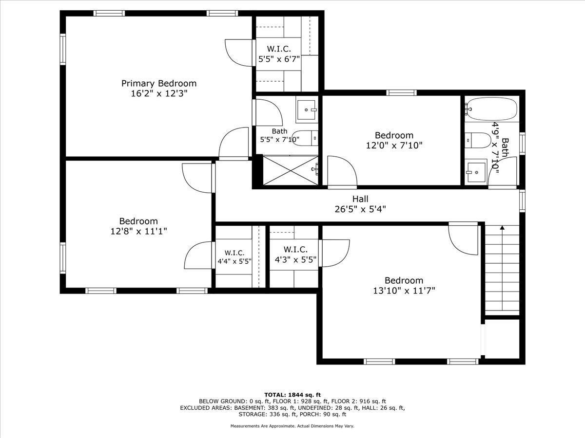 Single Family West Broadway  Nassau County, NY 11557, MLS-882924-30