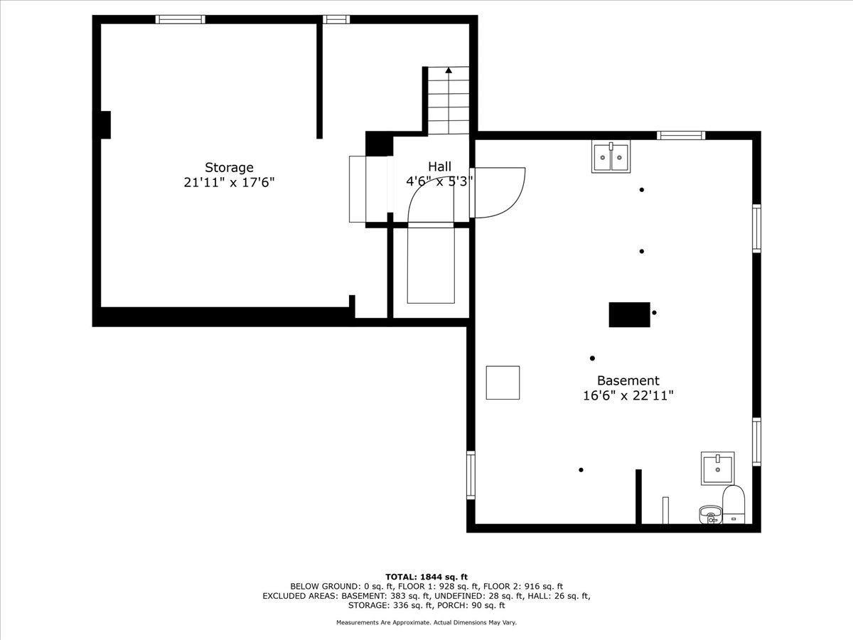 Single Family West Broadway  Nassau County, NY 11557, MLS-882924-31