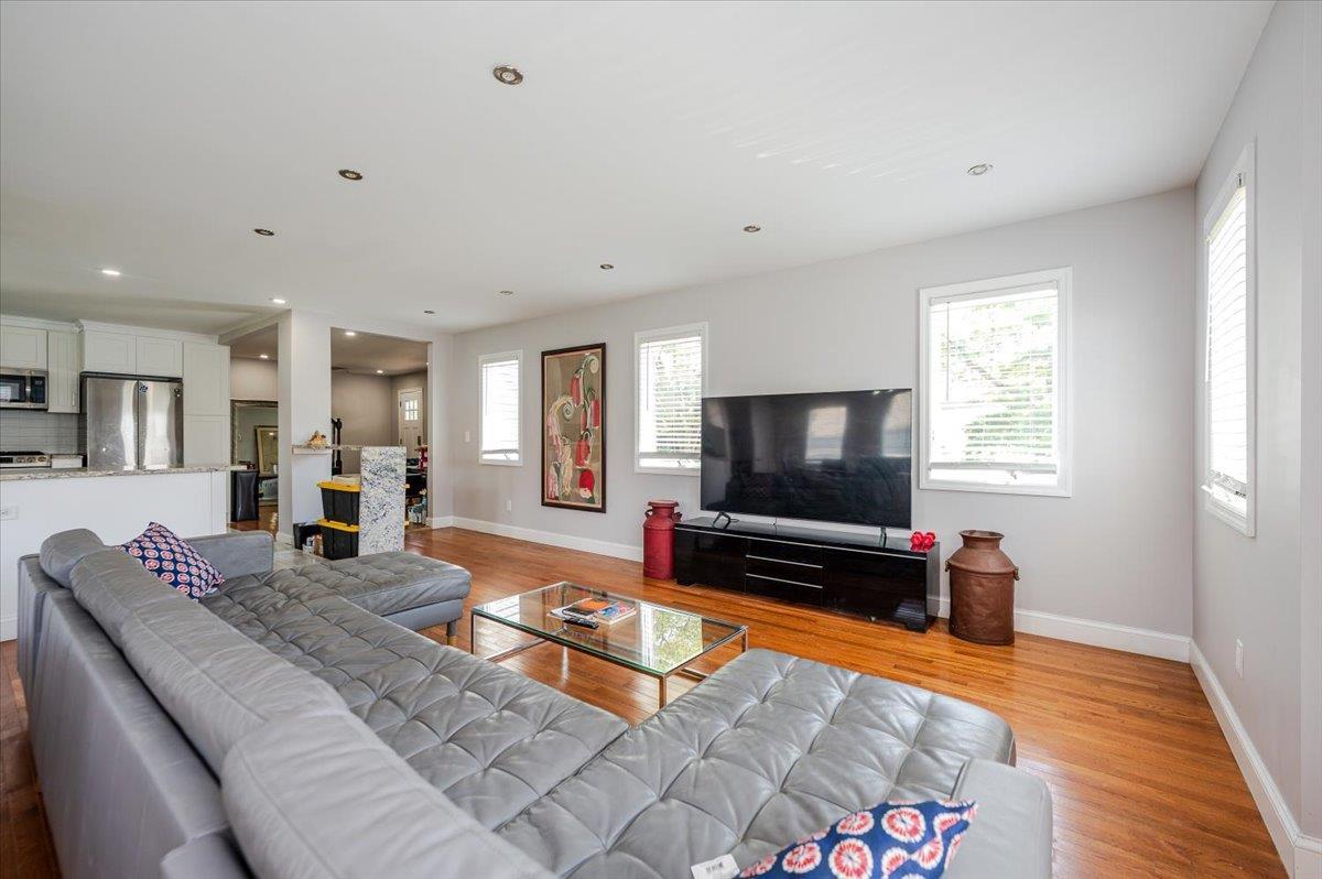 Single Family West Broadway  Nassau County, NY 11557, MLS-882924-6