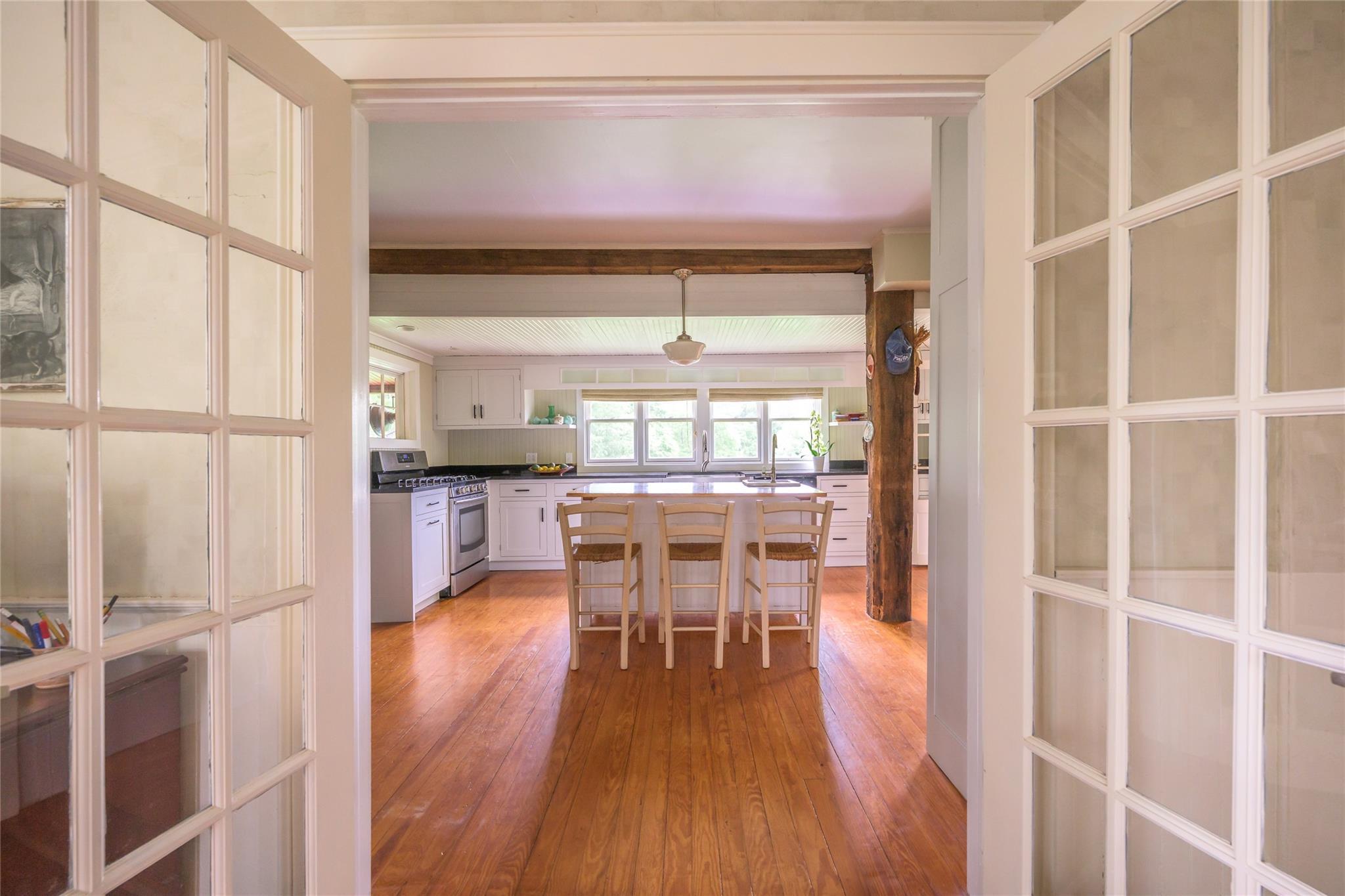 Single Family Route 22  Columbia County, NY 12529, MLS-882928-10