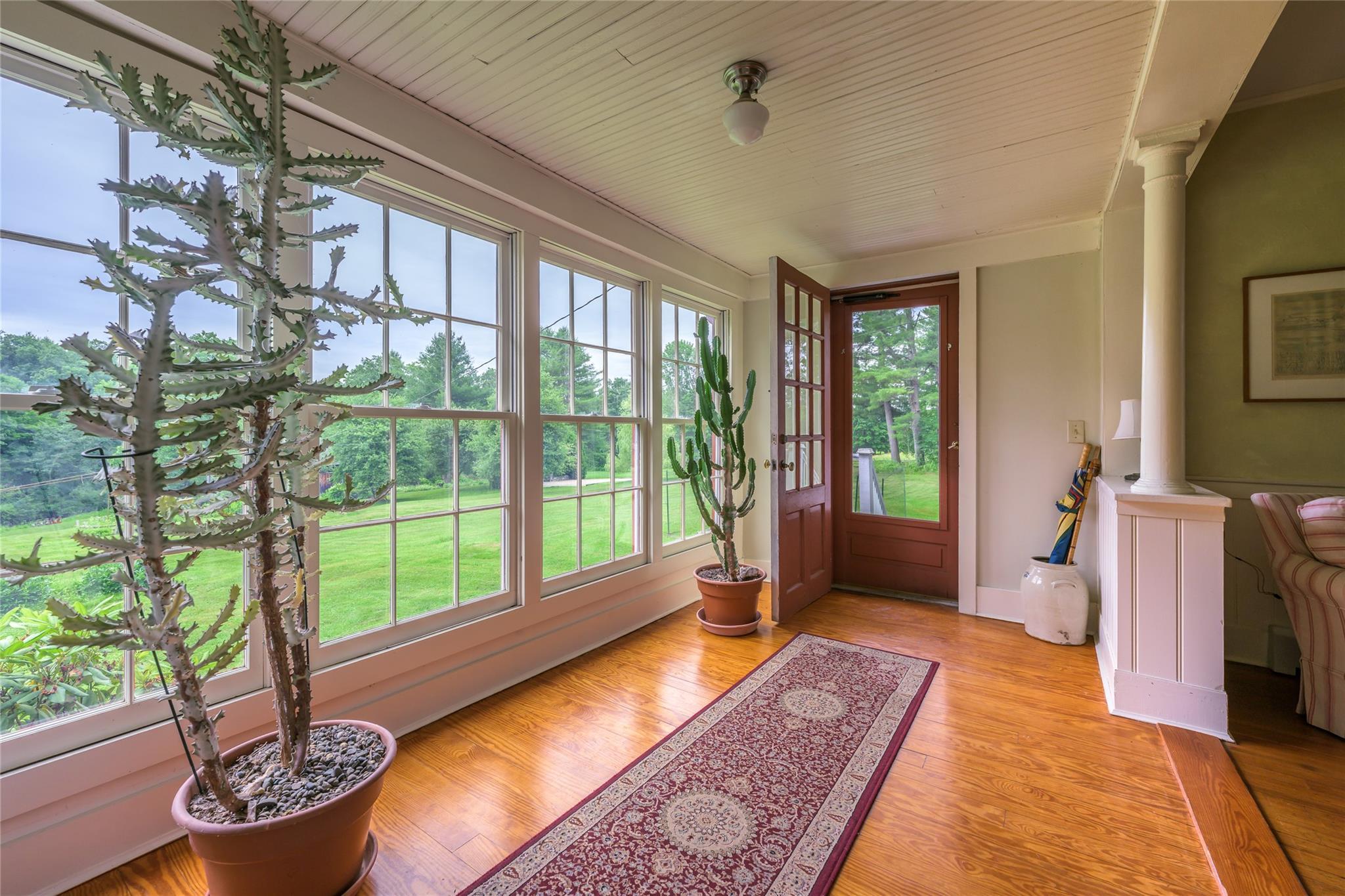 Single Family Route 22  Columbia County, NY 12529, MLS-882928-11