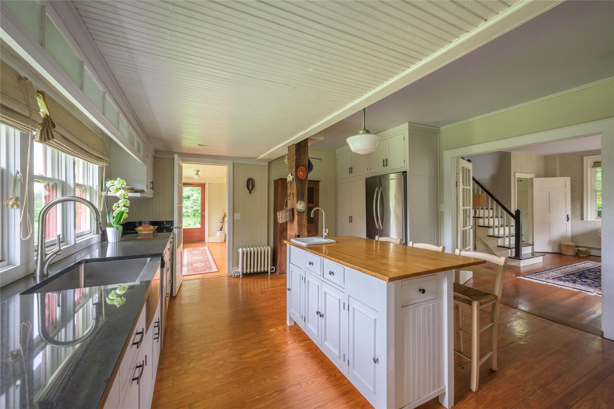 Single Family Route 22  Columbia County, NY 12529, MLS-882928-12