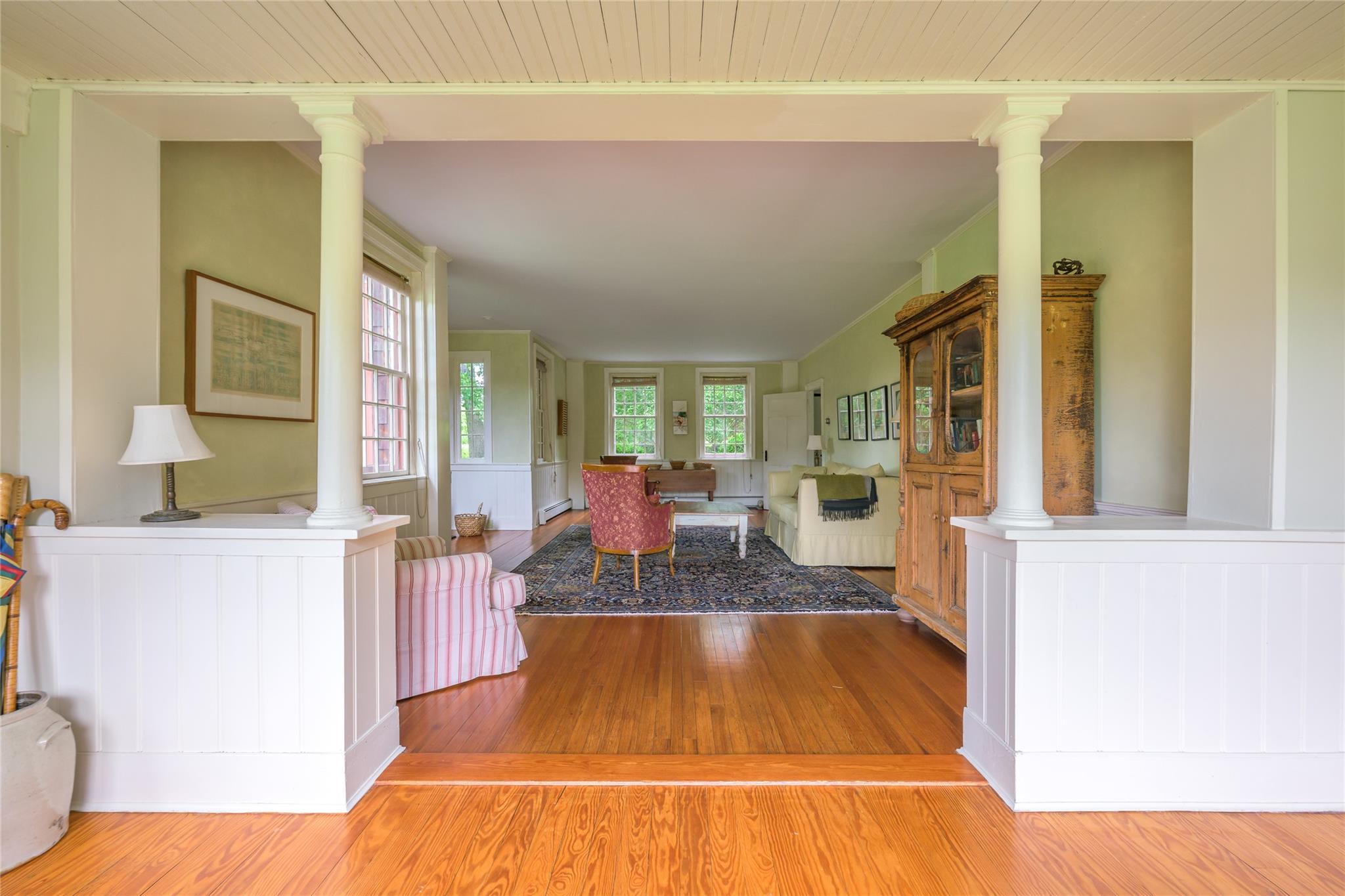 Single Family Route 22  Columbia County, NY 12529, MLS-882928-13