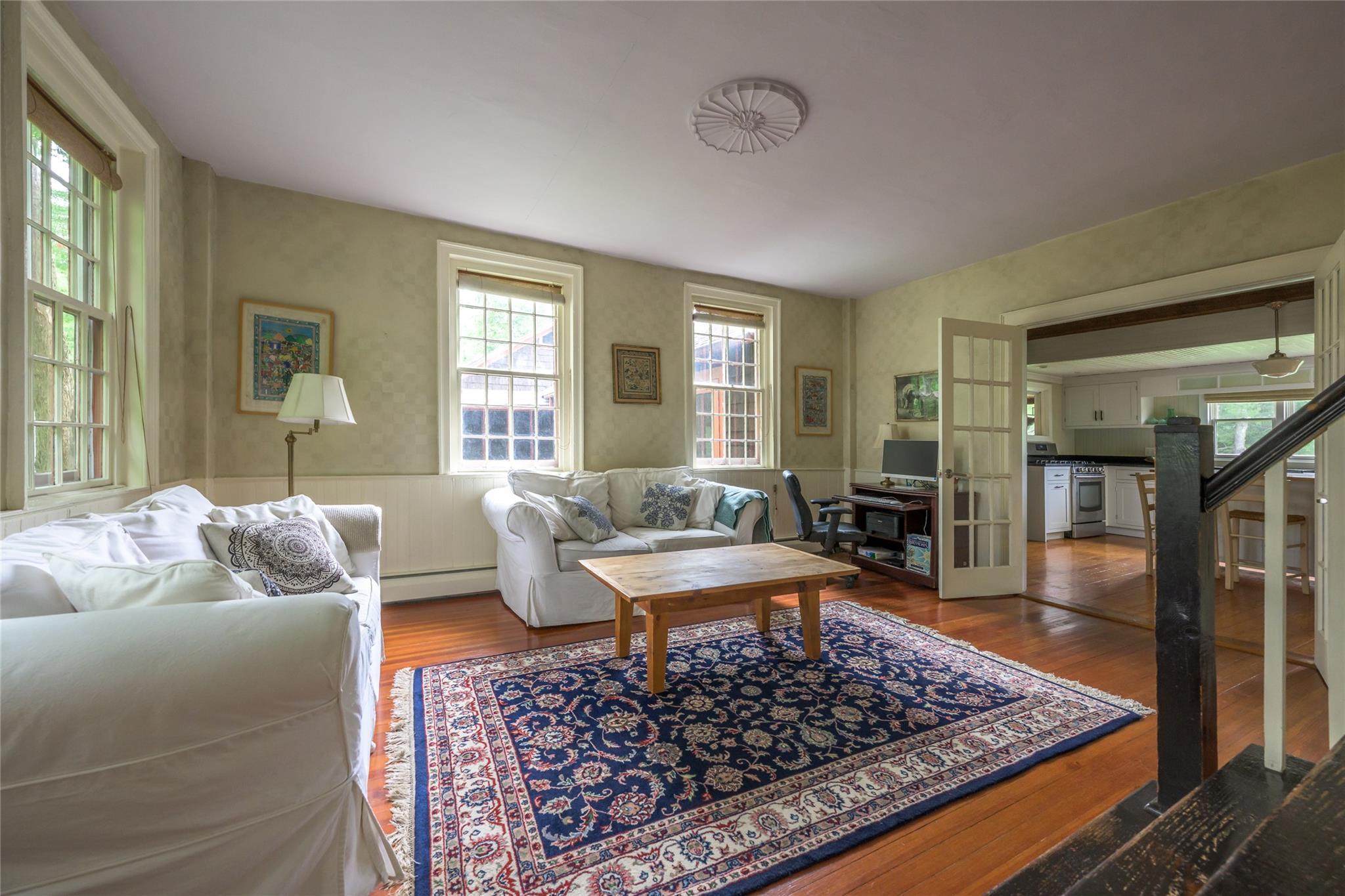 Single Family Route 22  Columbia County, NY 12529, MLS-882928-14