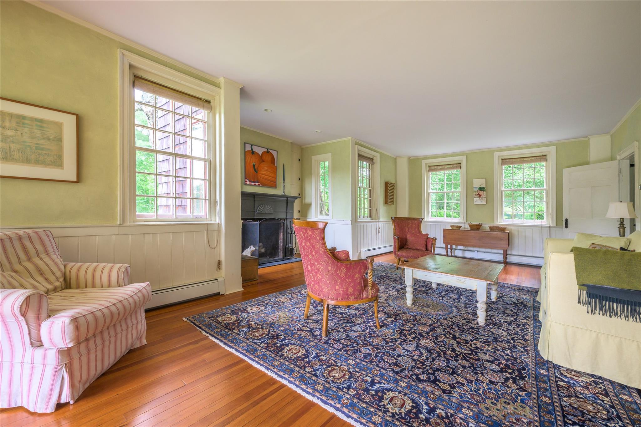 Single Family Route 22  Columbia County, NY 12529, MLS-882928-15