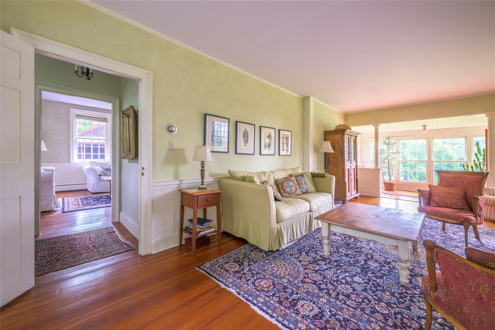 Single Family Route 22  Columbia County, NY 12529, MLS-882928-16