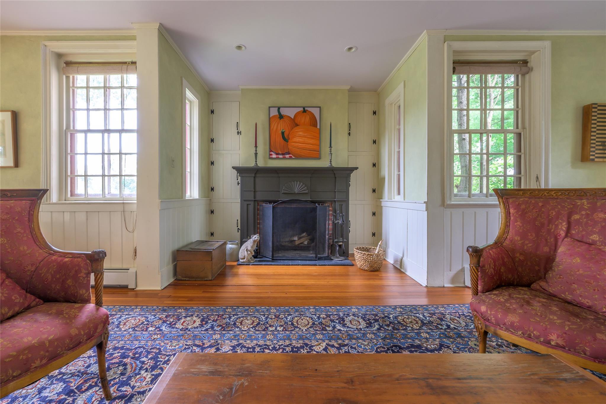 Single Family Route 22  Columbia County, NY 12529, MLS-882928-17