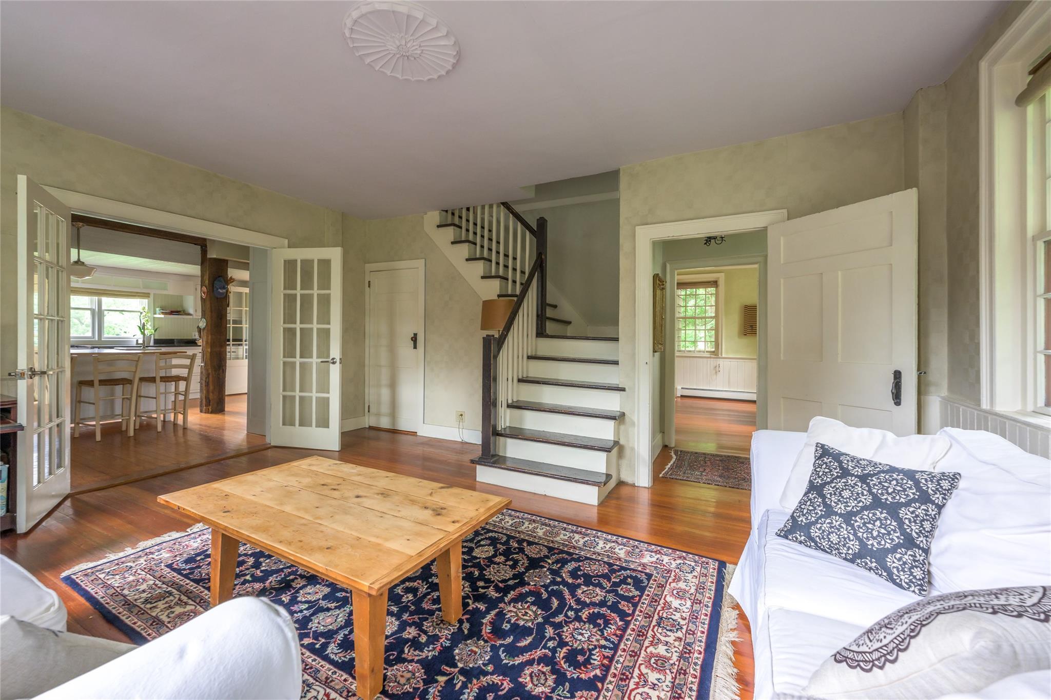 Single Family Route 22  Columbia County, NY 12529, MLS-882928-18