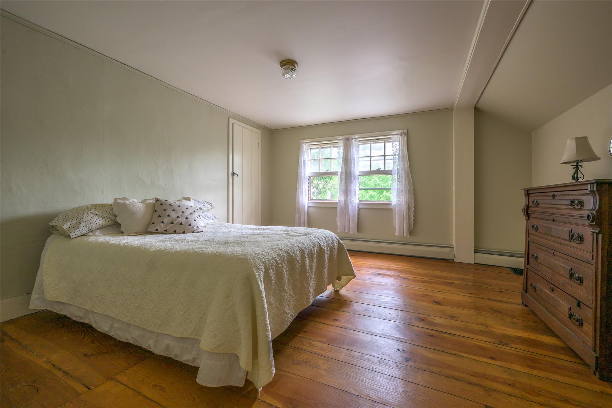 Single Family Route 22  Columbia County, NY 12529, MLS-882928-19