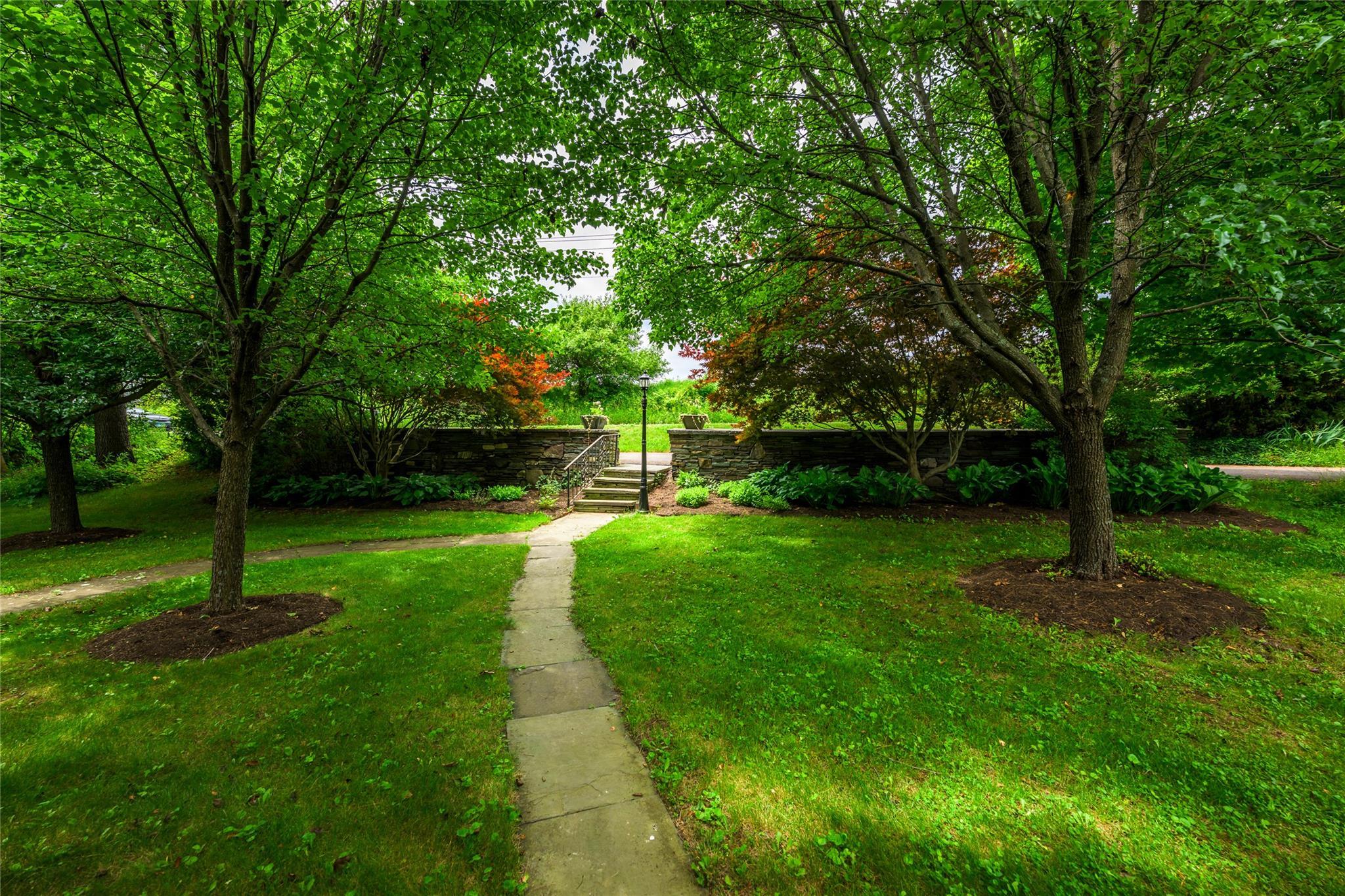 Single Family Route 22  Columbia County, NY 12529, MLS-882928-2