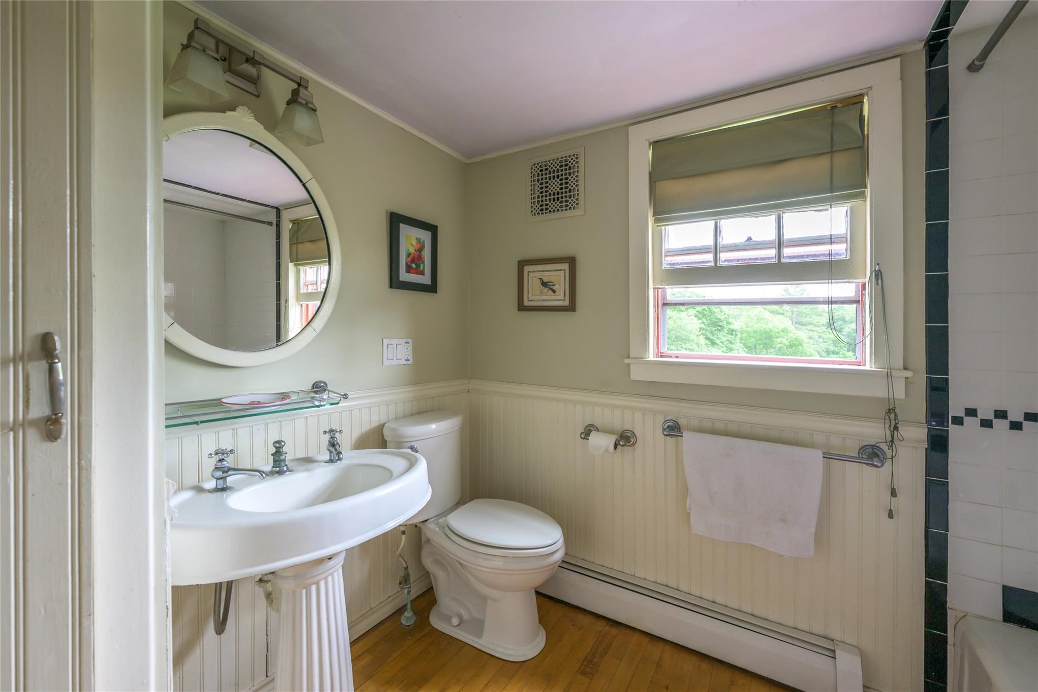 Single Family Route 22  Columbia County, NY 12529, MLS-882928-20