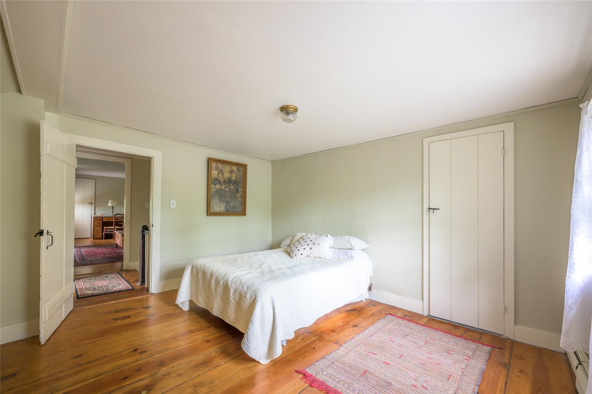 Single Family Route 22  Columbia County, NY 12529, MLS-882928-21