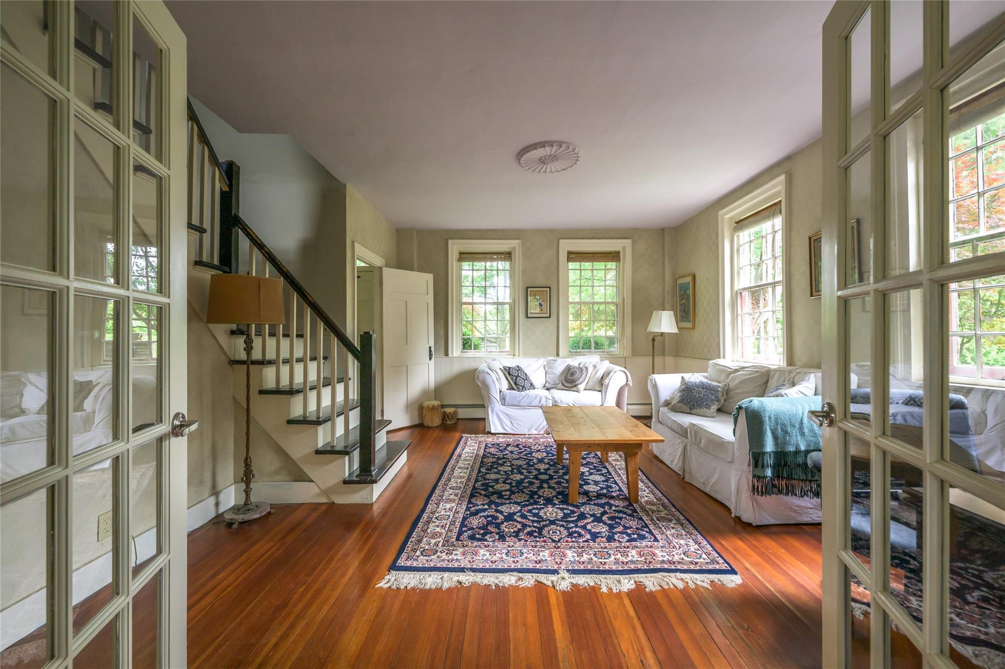 Single Family Route 22  Columbia County, NY 12529, MLS-882928-22