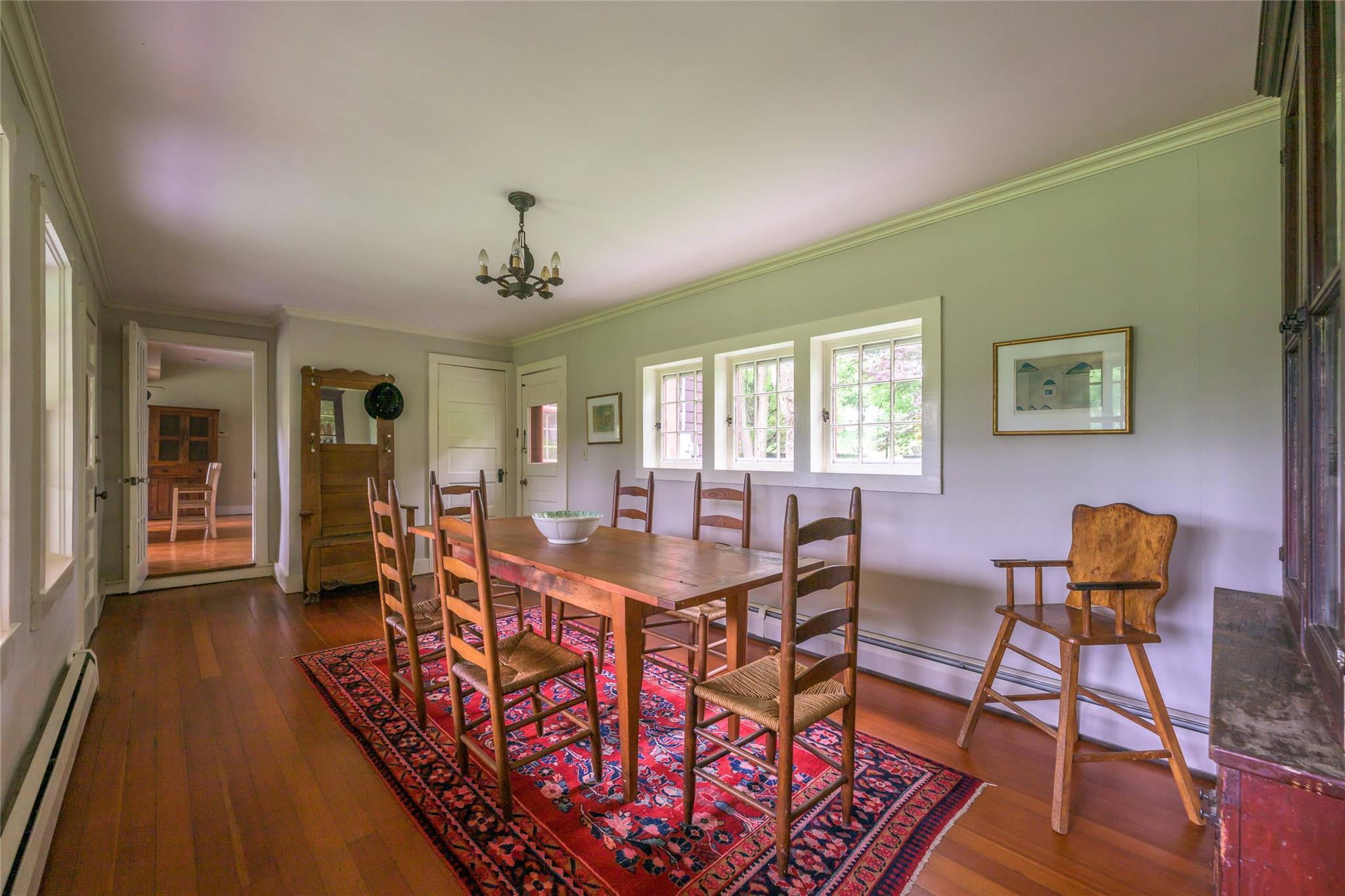 Single Family Route 22  Columbia County, NY 12529, MLS-882928-23