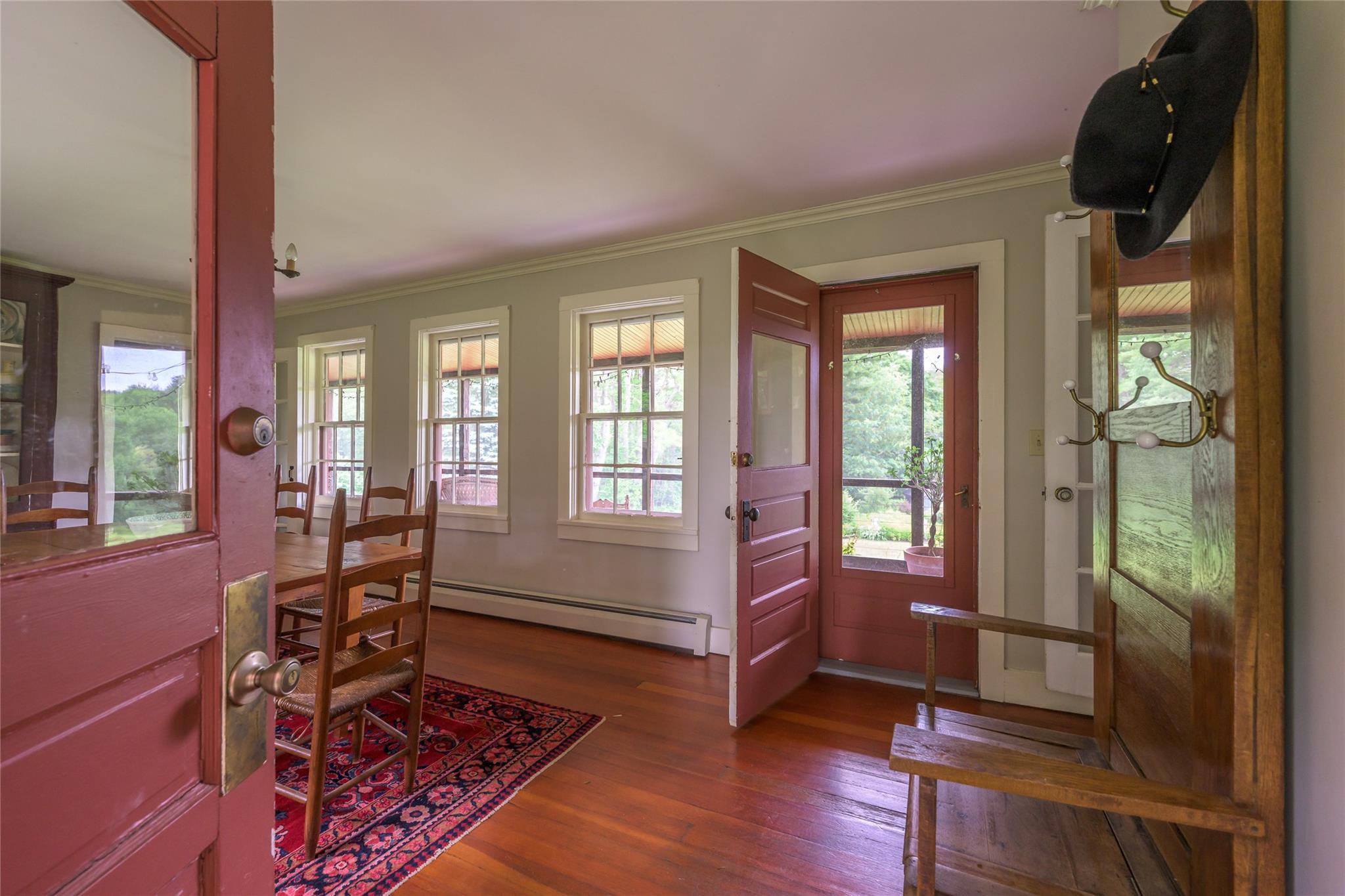 Single Family Route 22  Columbia County, NY 12529, MLS-882928-24