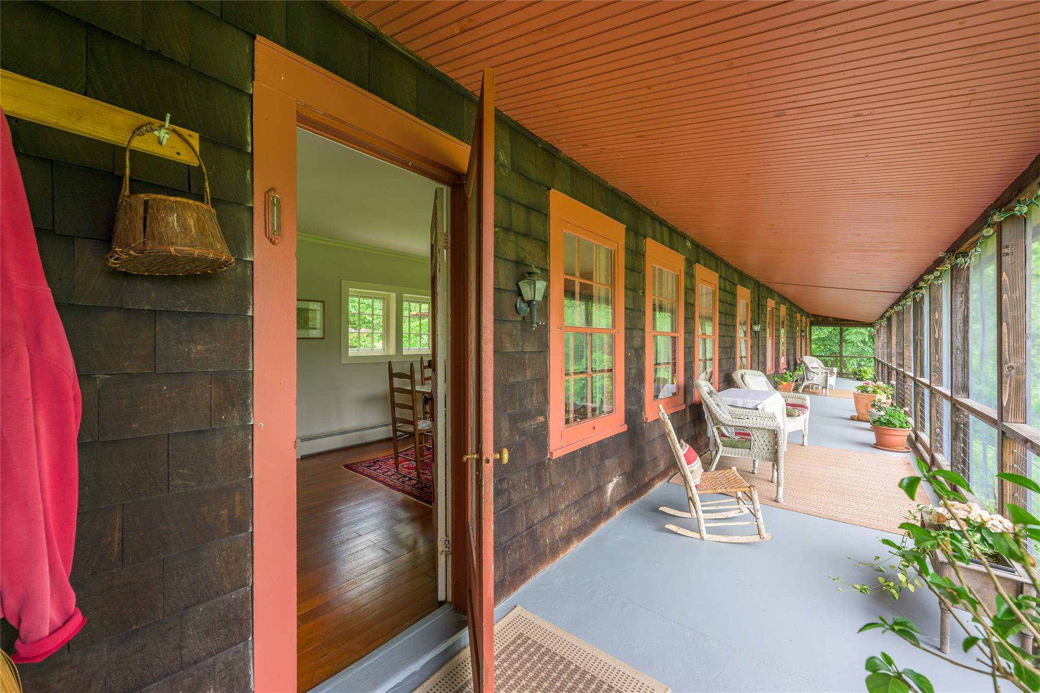 Single Family Route 22  Columbia County, NY 12529, MLS-882928-25