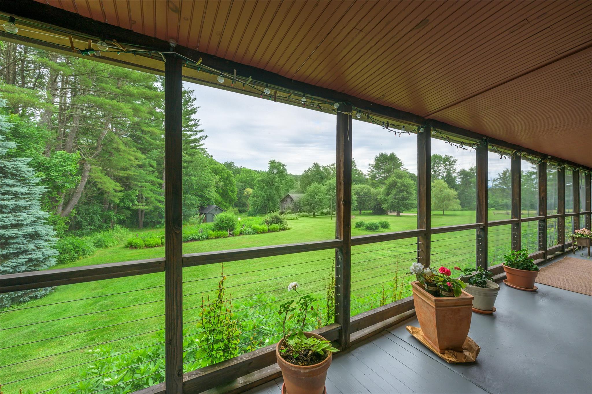 Single Family Route 22  Columbia County, NY 12529, MLS-882928-26