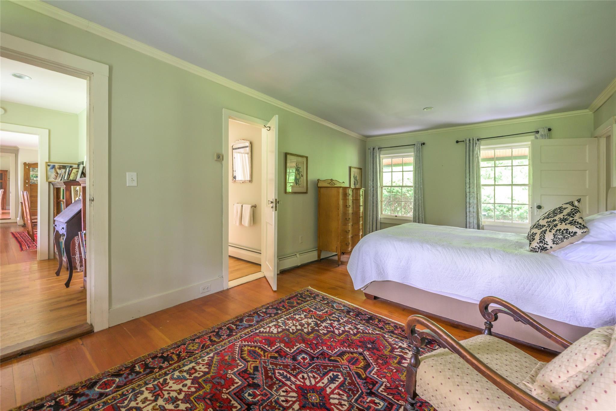 Single Family Route 22  Columbia County, NY 12529, MLS-882928-27