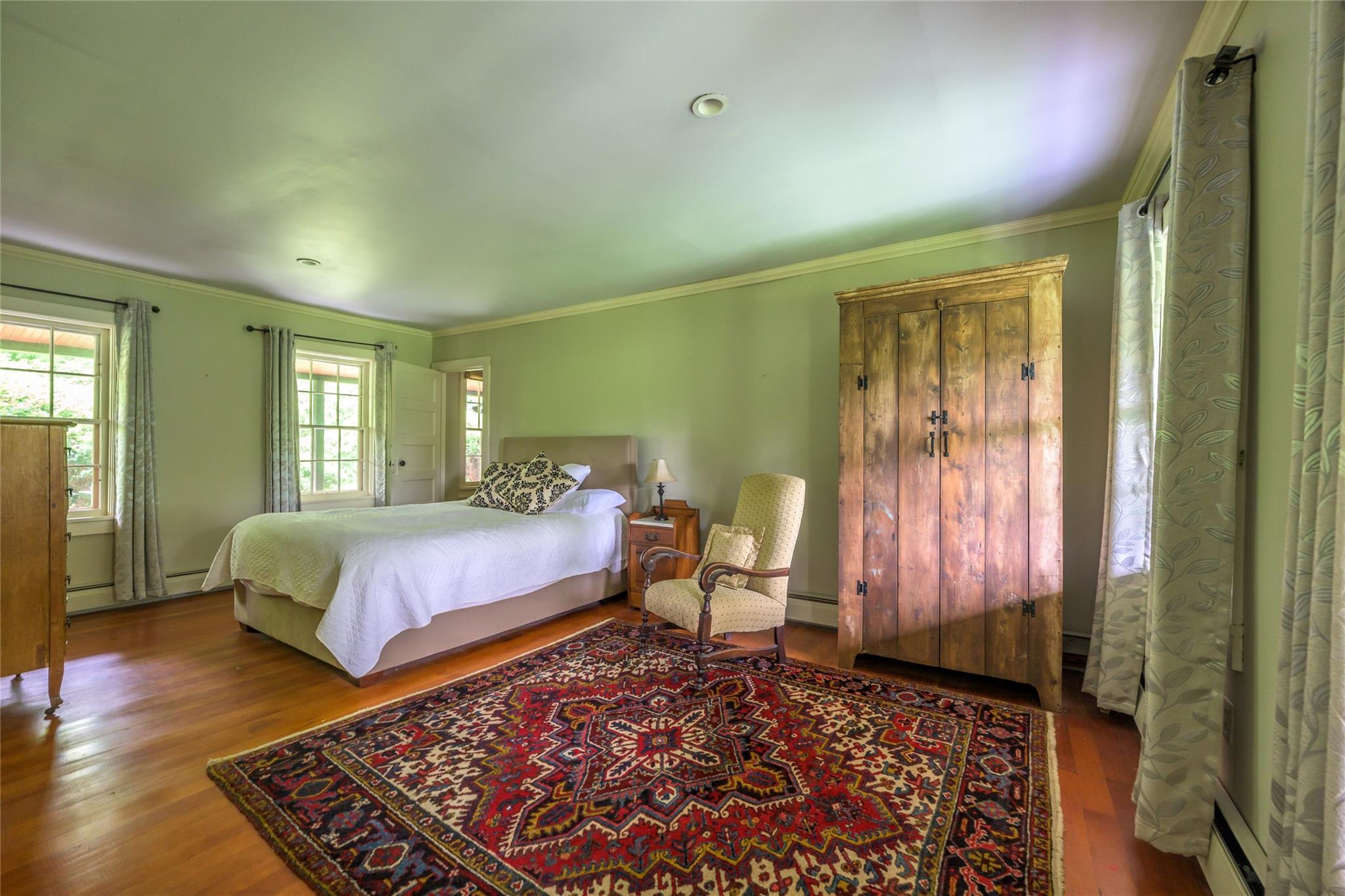 Single Family Route 22  Columbia County, NY 12529, MLS-882928-28