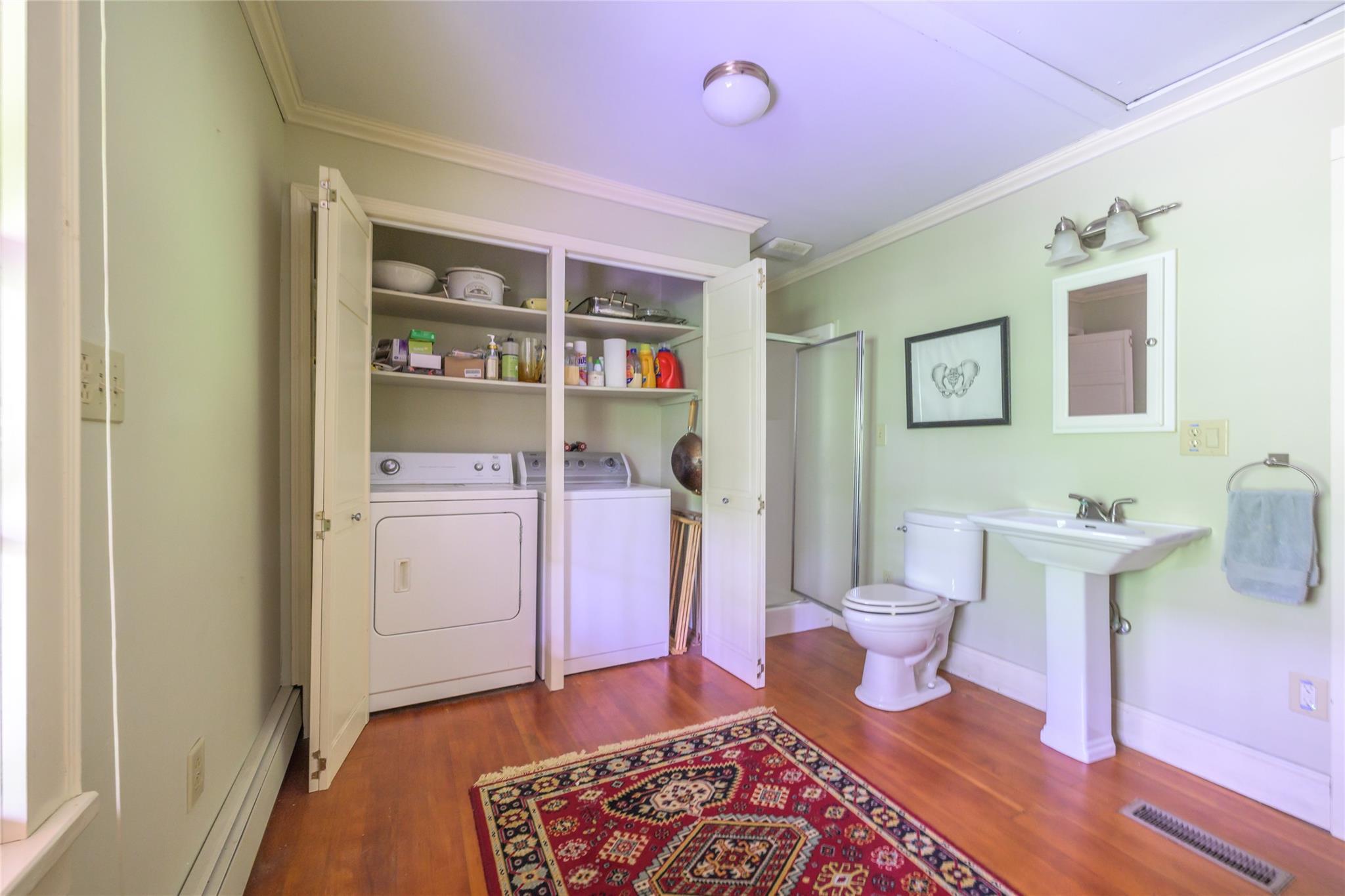 Single Family Route 22  Columbia County, NY 12529, MLS-882928-29