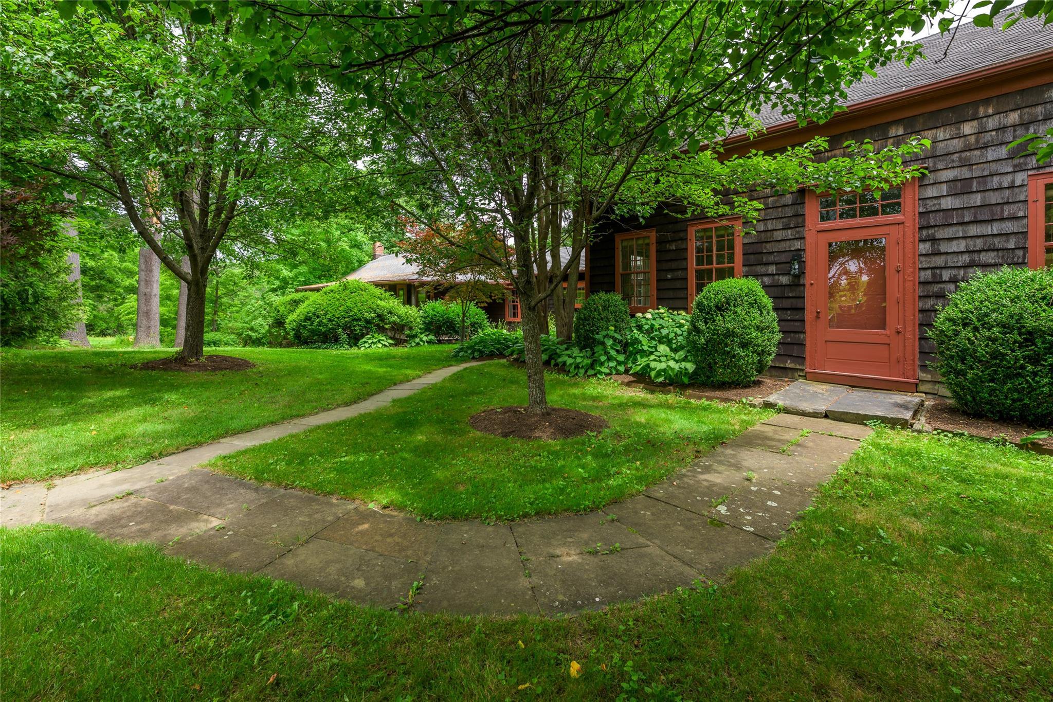 Single Family Route 22  Columbia County, NY 12529, MLS-882928-3