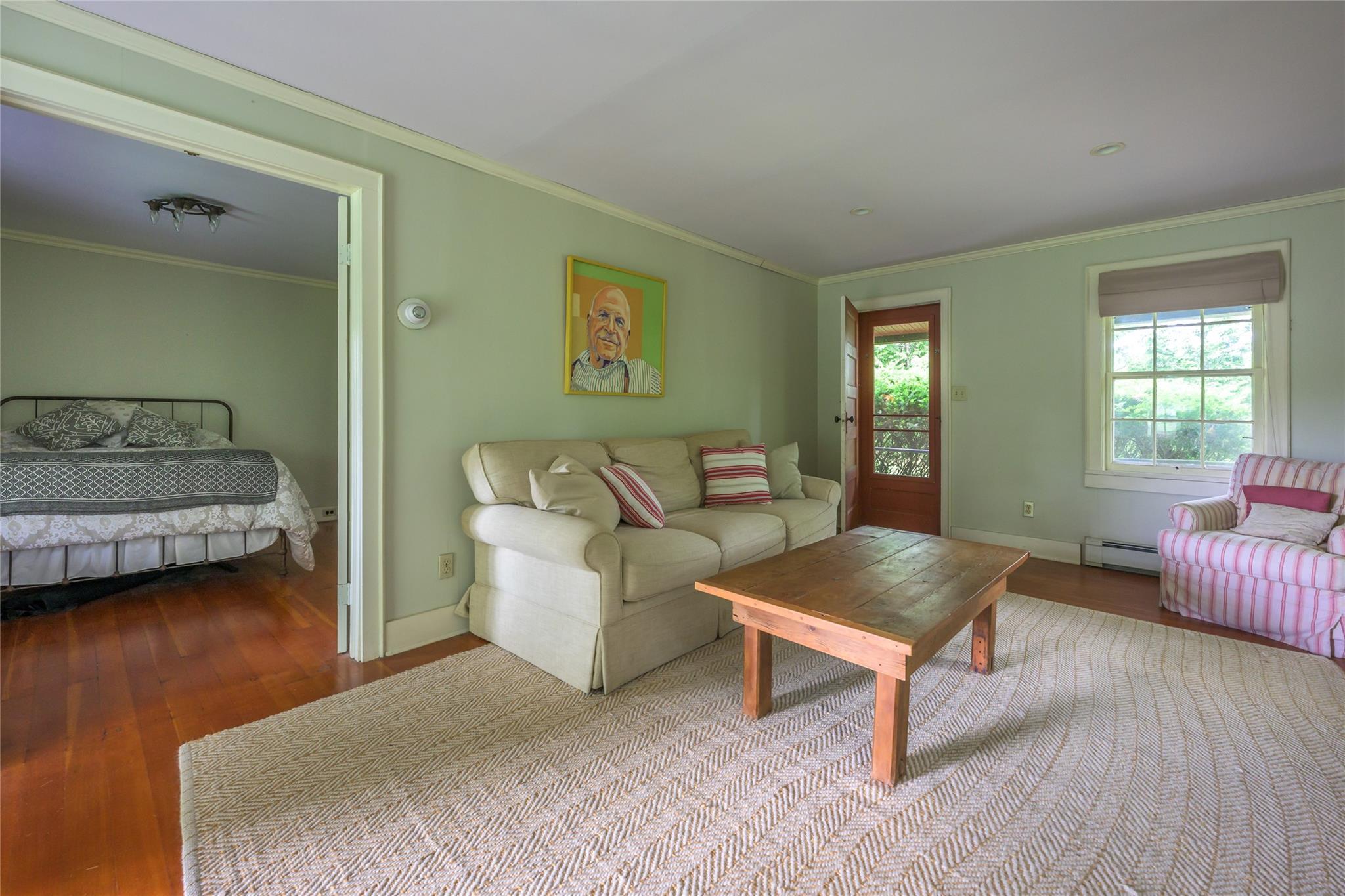 Single Family Route 22  Columbia County, NY 12529, MLS-882928-30