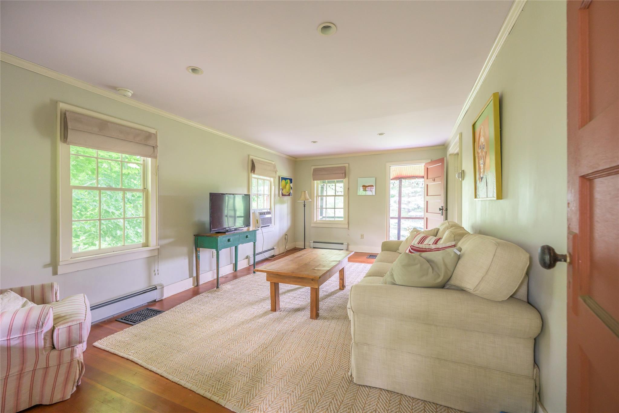 Single Family Route 22  Columbia County, NY 12529, MLS-882928-31