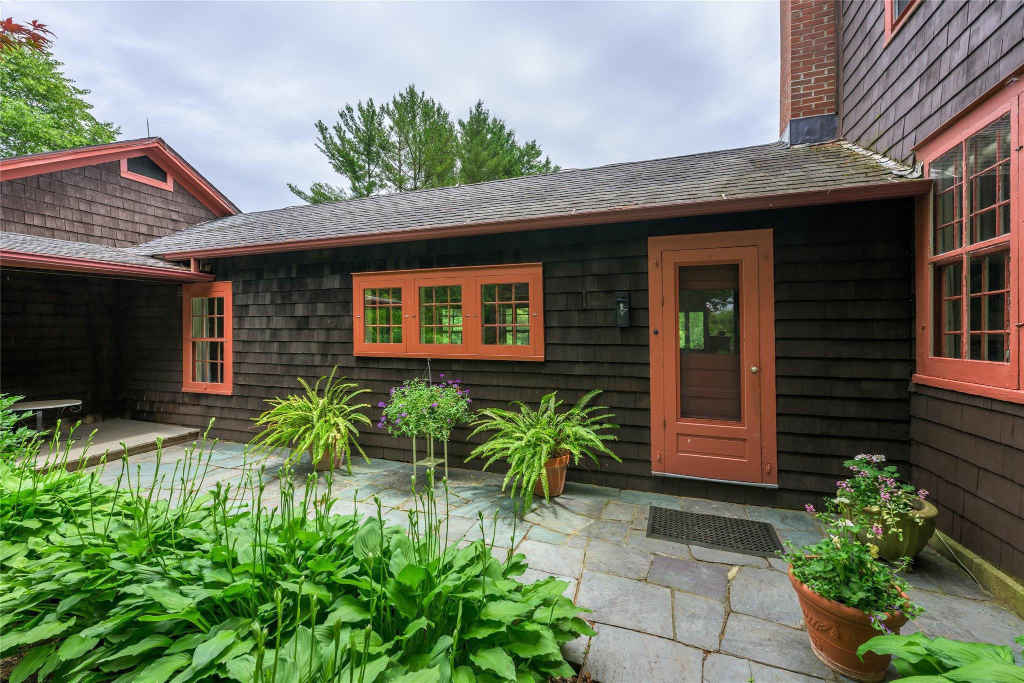 Single Family Route 22  Columbia County, NY 12529, MLS-882928-32