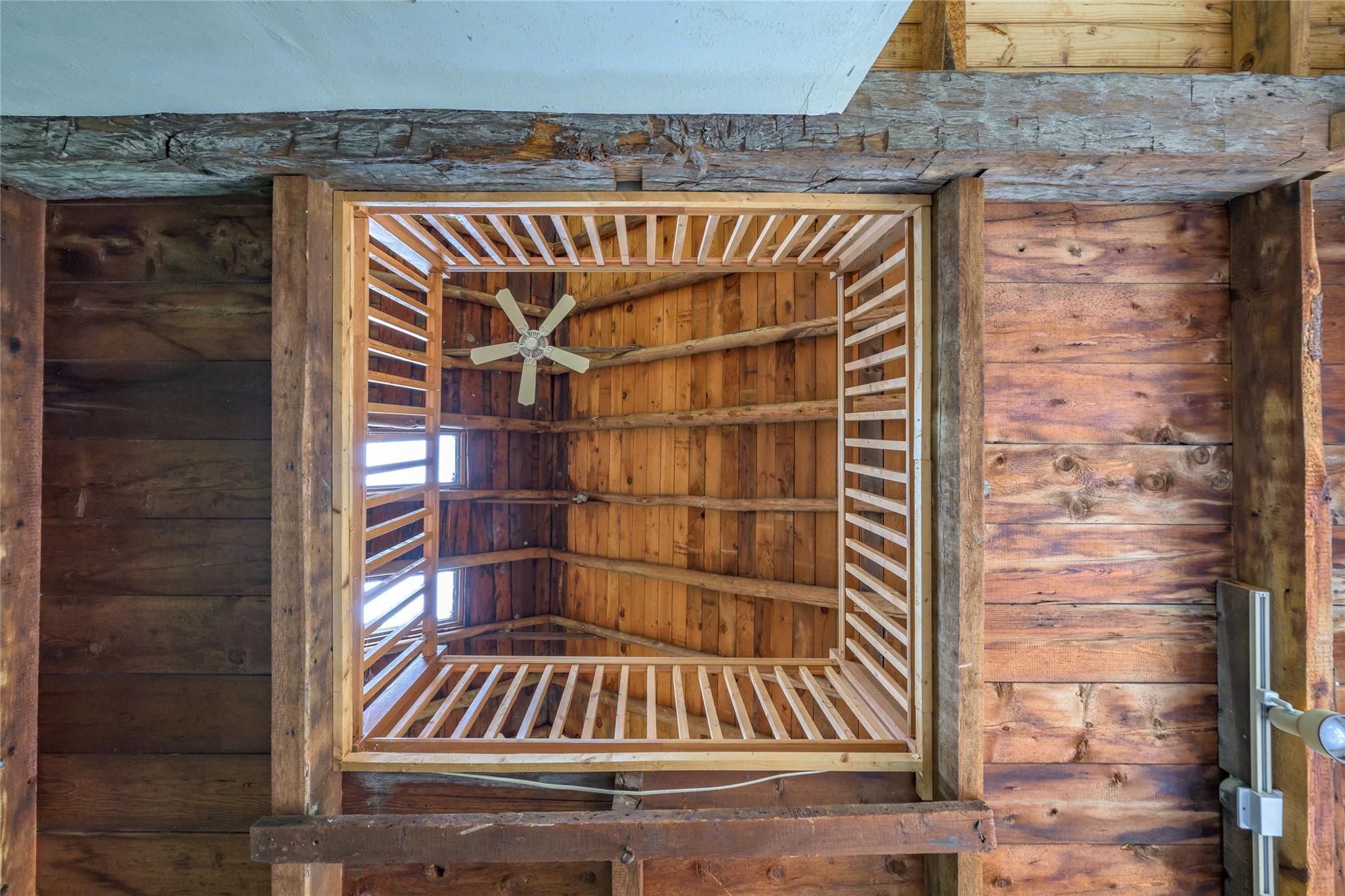 Single Family Route 22  Columbia County, NY 12529, MLS-882928-34