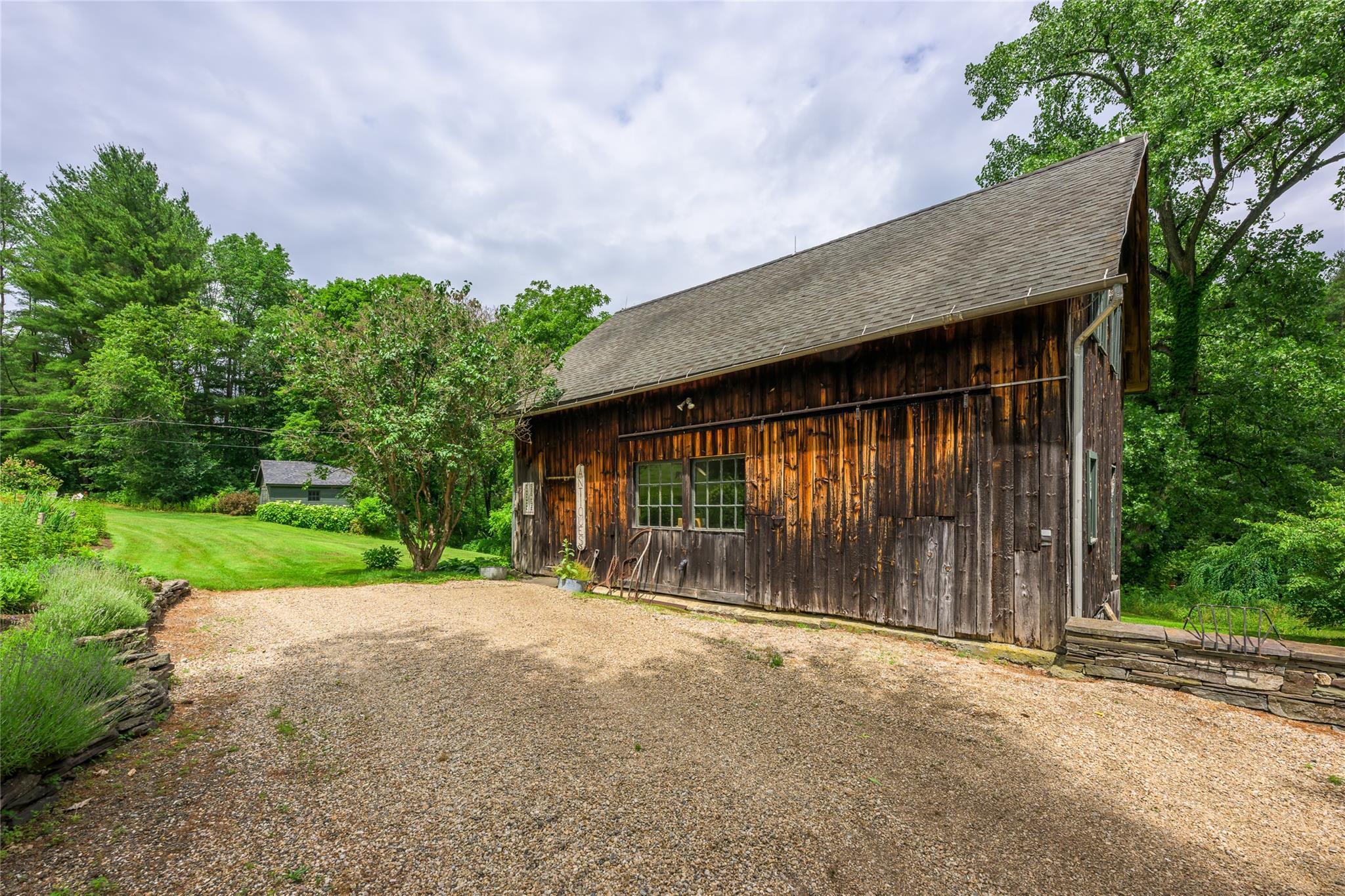 Single Family Route 22  Columbia County, NY 12529, MLS-882928-35