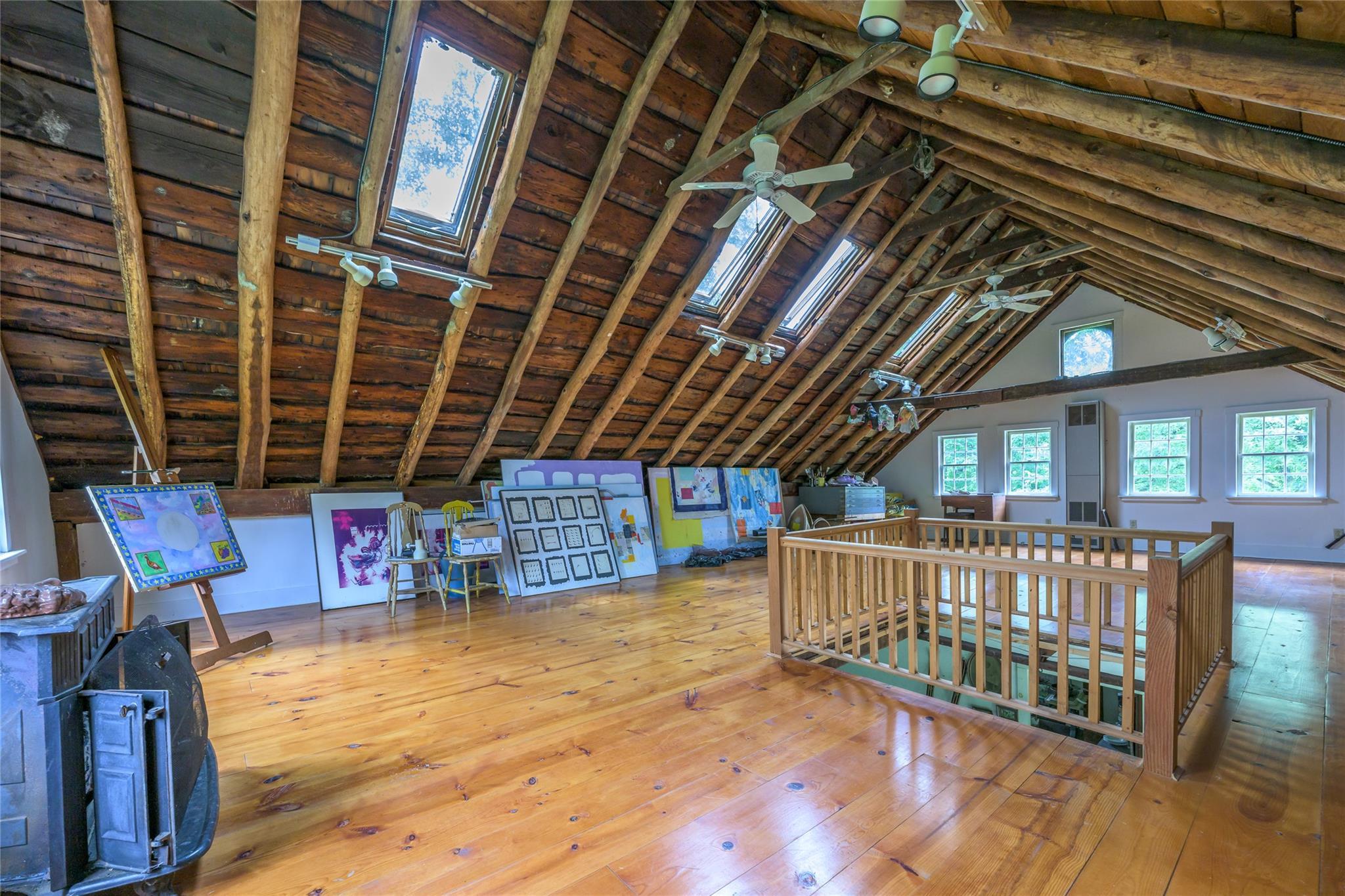 Single Family Route 22  Columbia County, NY 12529, MLS-882928-36