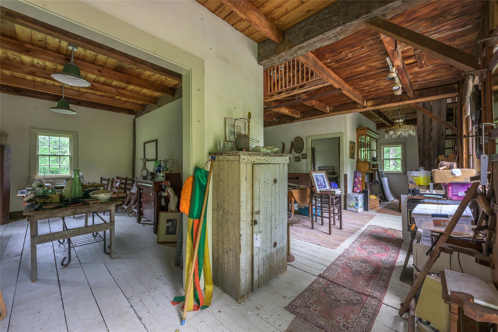 Single Family Route 22  Columbia County, NY 12529, MLS-882928-37