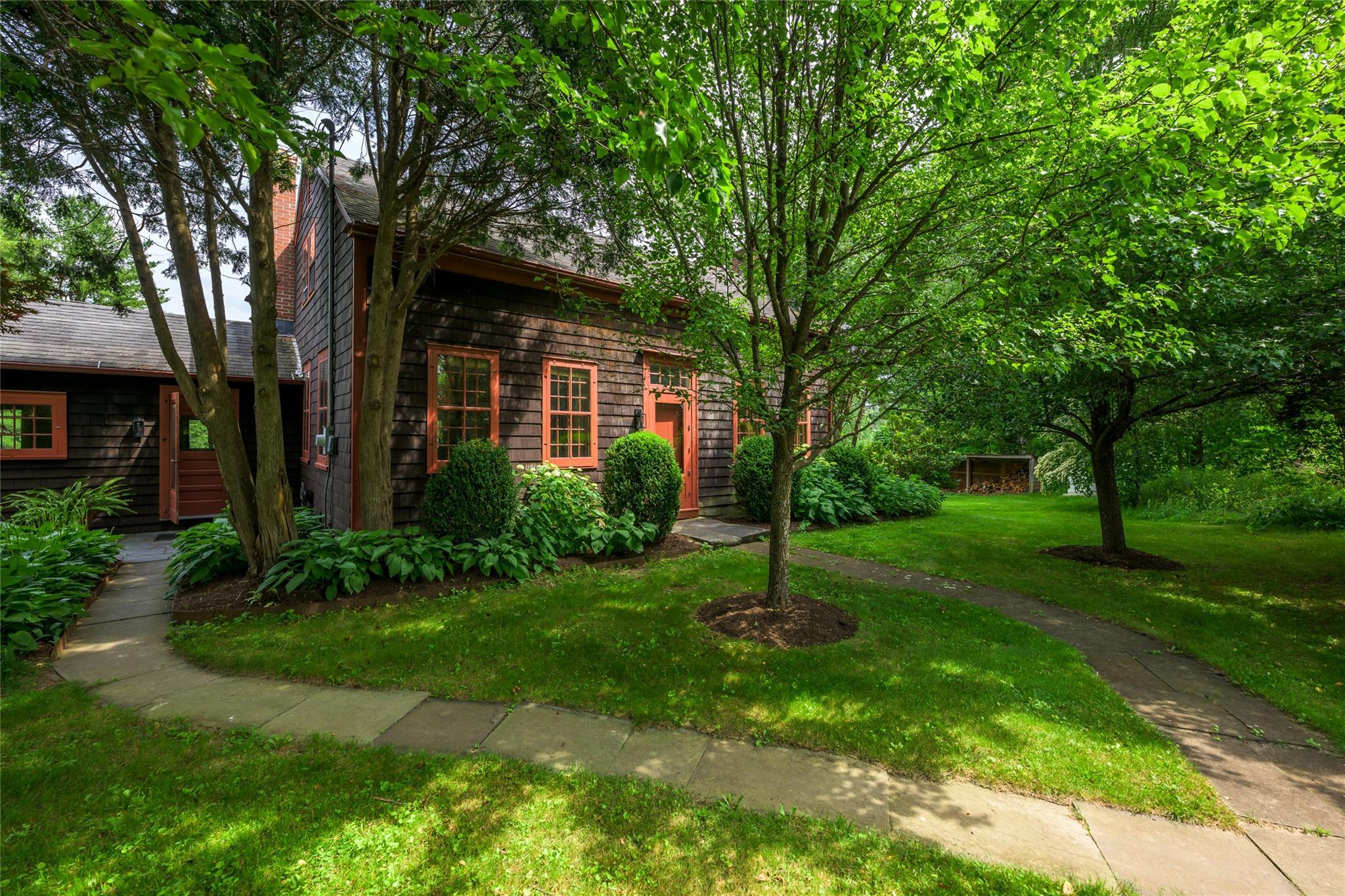 Single Family Route 22  Columbia County, NY 12529, MLS-882928-4