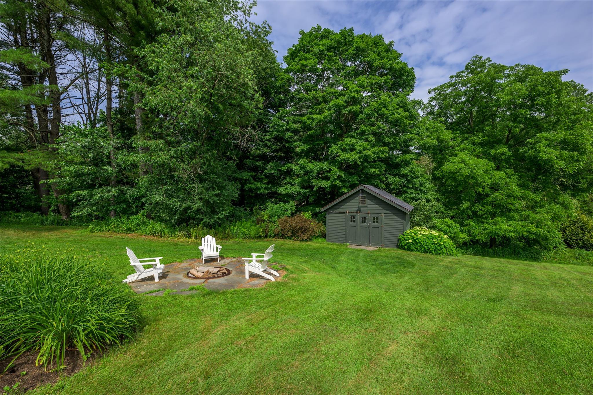 Single Family Route 22  Columbia County, NY 12529, MLS-882928-40