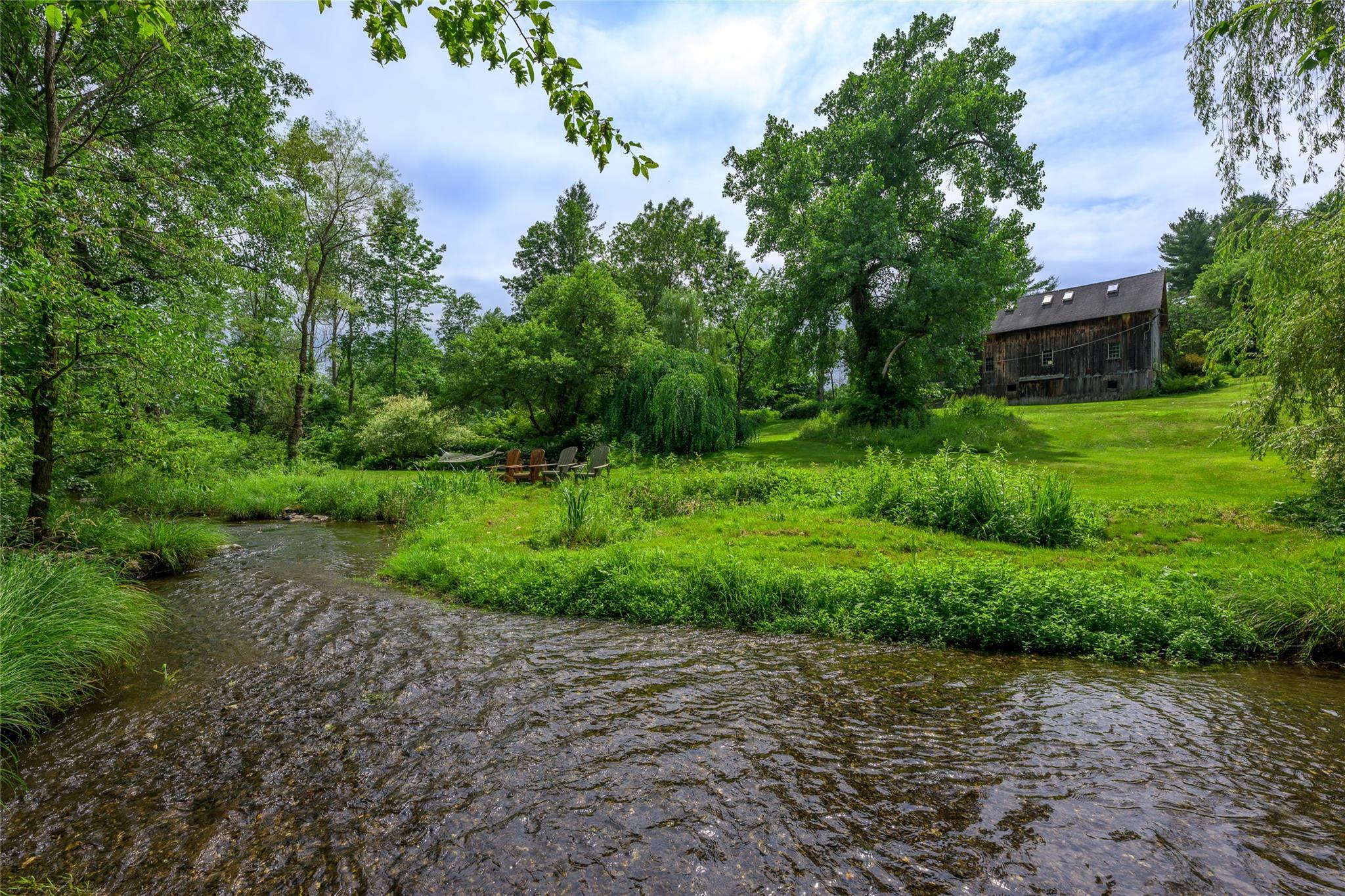 Single Family Route 22  Columbia County, NY 12529, MLS-882928-41