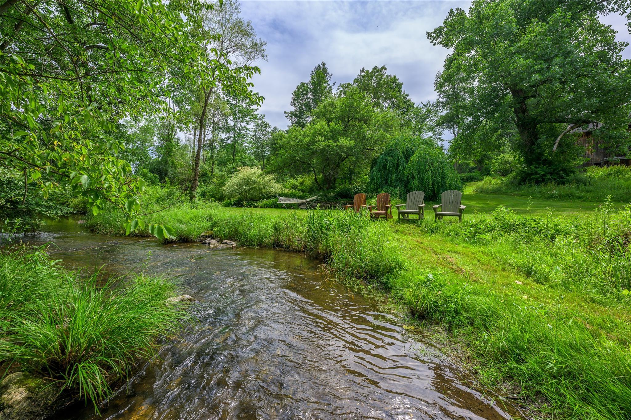 Single Family Route 22  Columbia County, NY 12529, MLS-882928-42