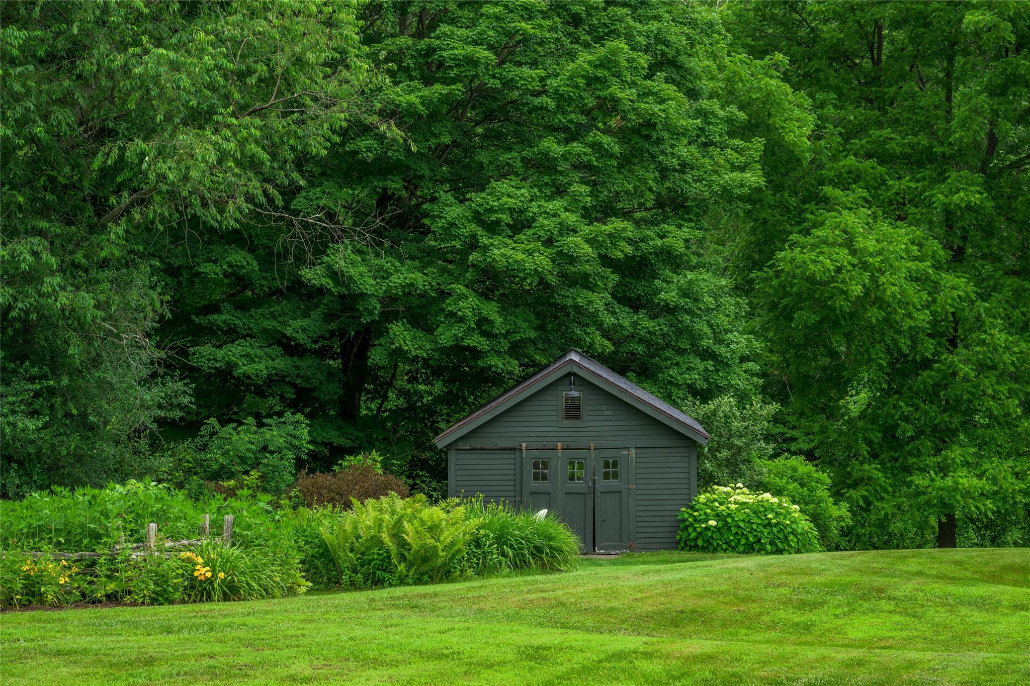 Single Family Route 22  Columbia County, NY 12529, MLS-882928-43