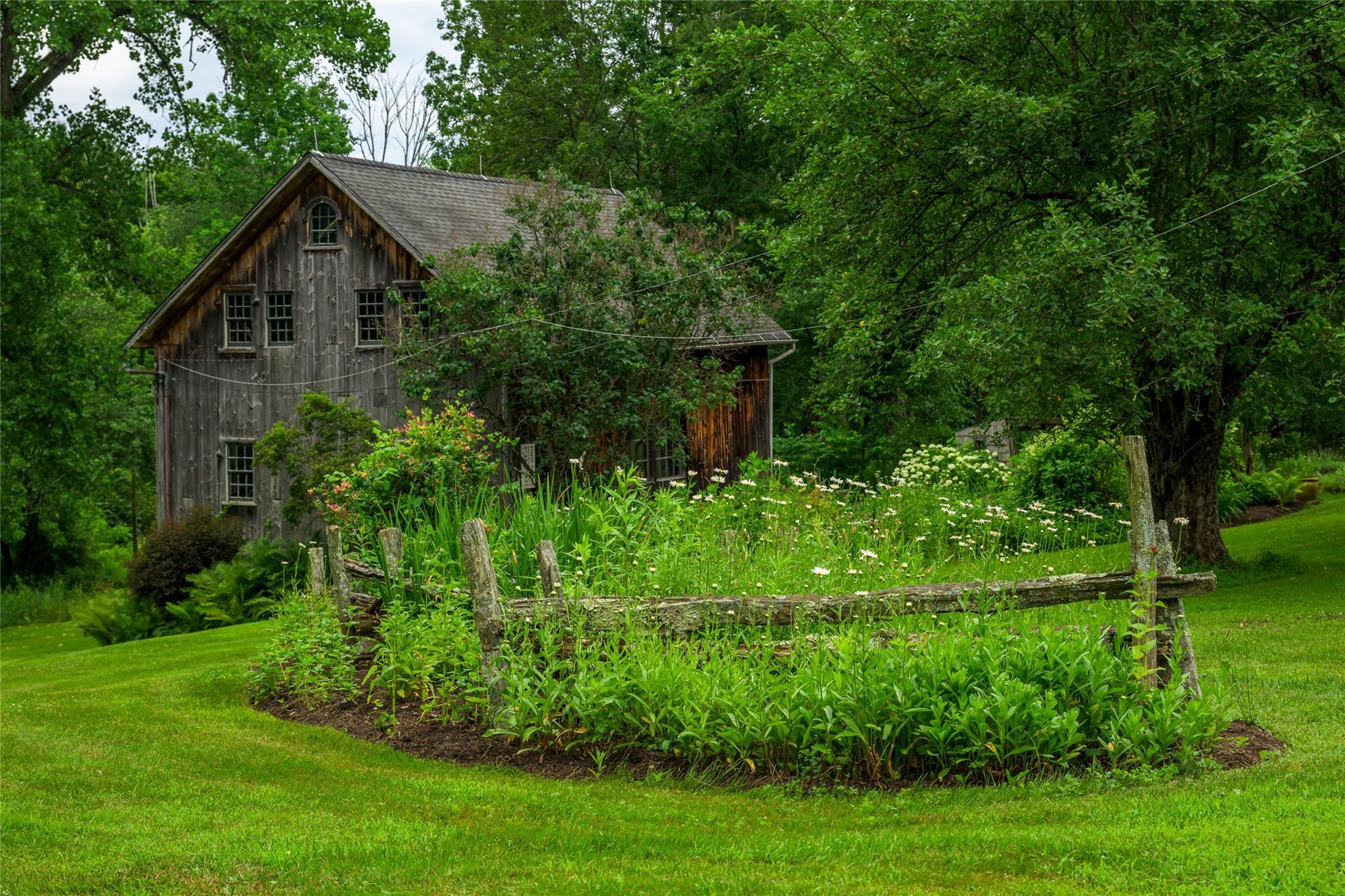 Single Family Route 22  Columbia County, NY 12529, MLS-882928-44