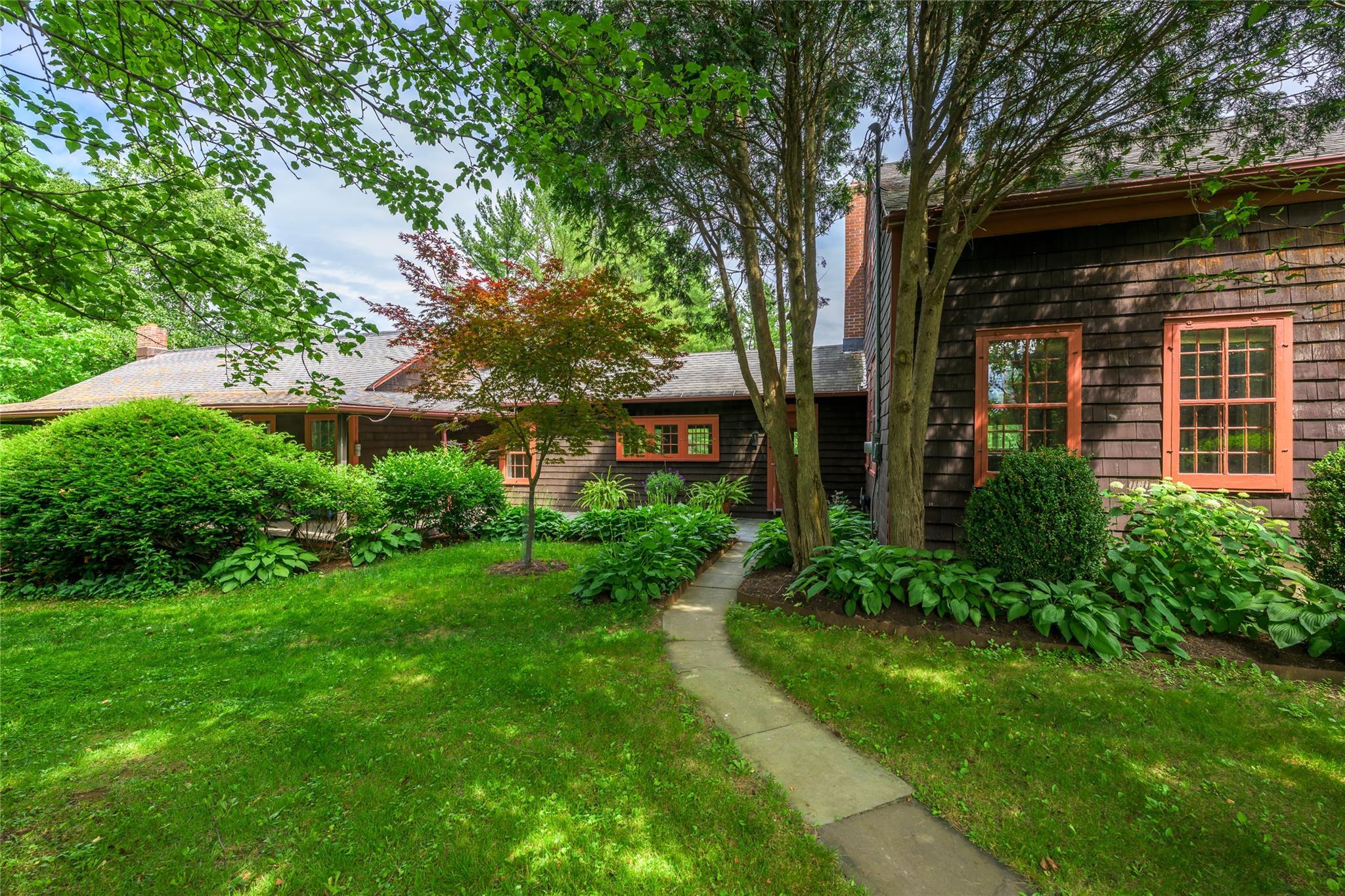 Single Family Route 22  Columbia County, NY 12529, MLS-882928-5